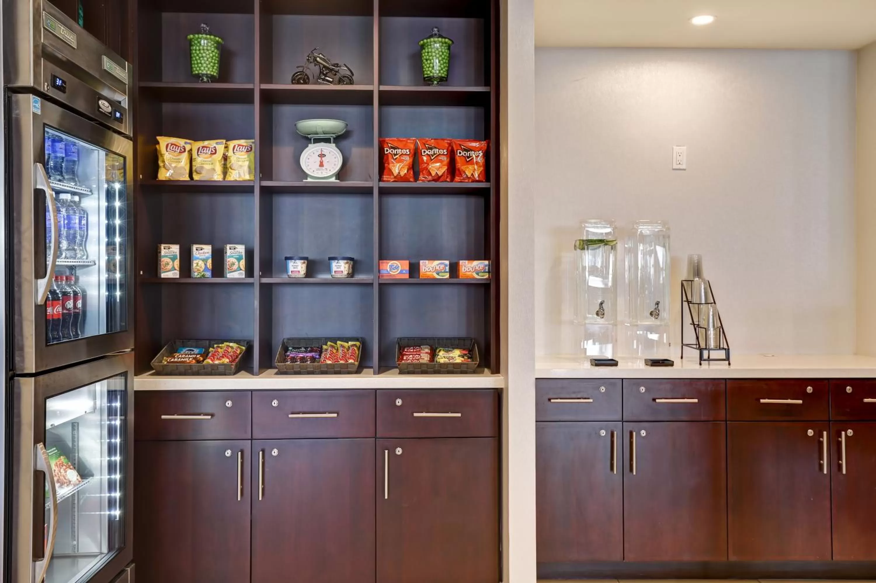 Other in Holiday Inn - Ottawa Dwtn - Parliament Hill by IHG