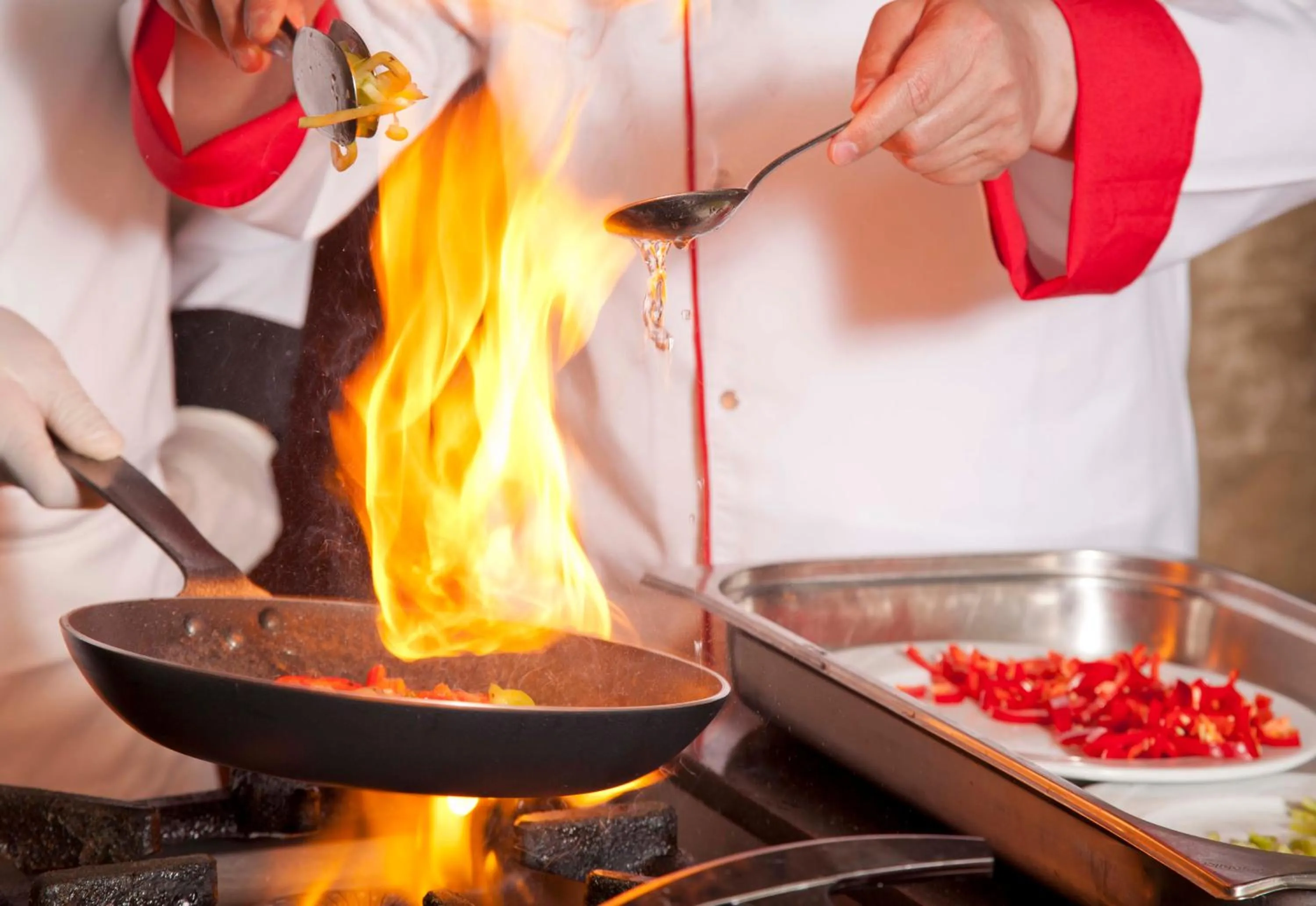 Victory Hotel & Spa Istanbul