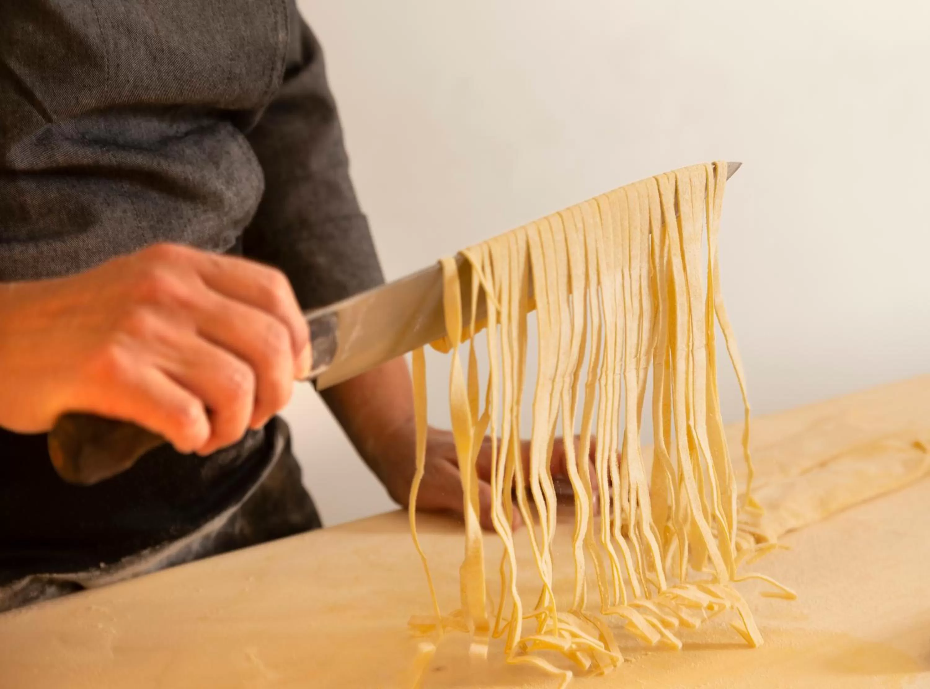 Restaurant/places to eat in Hotel Cristallo