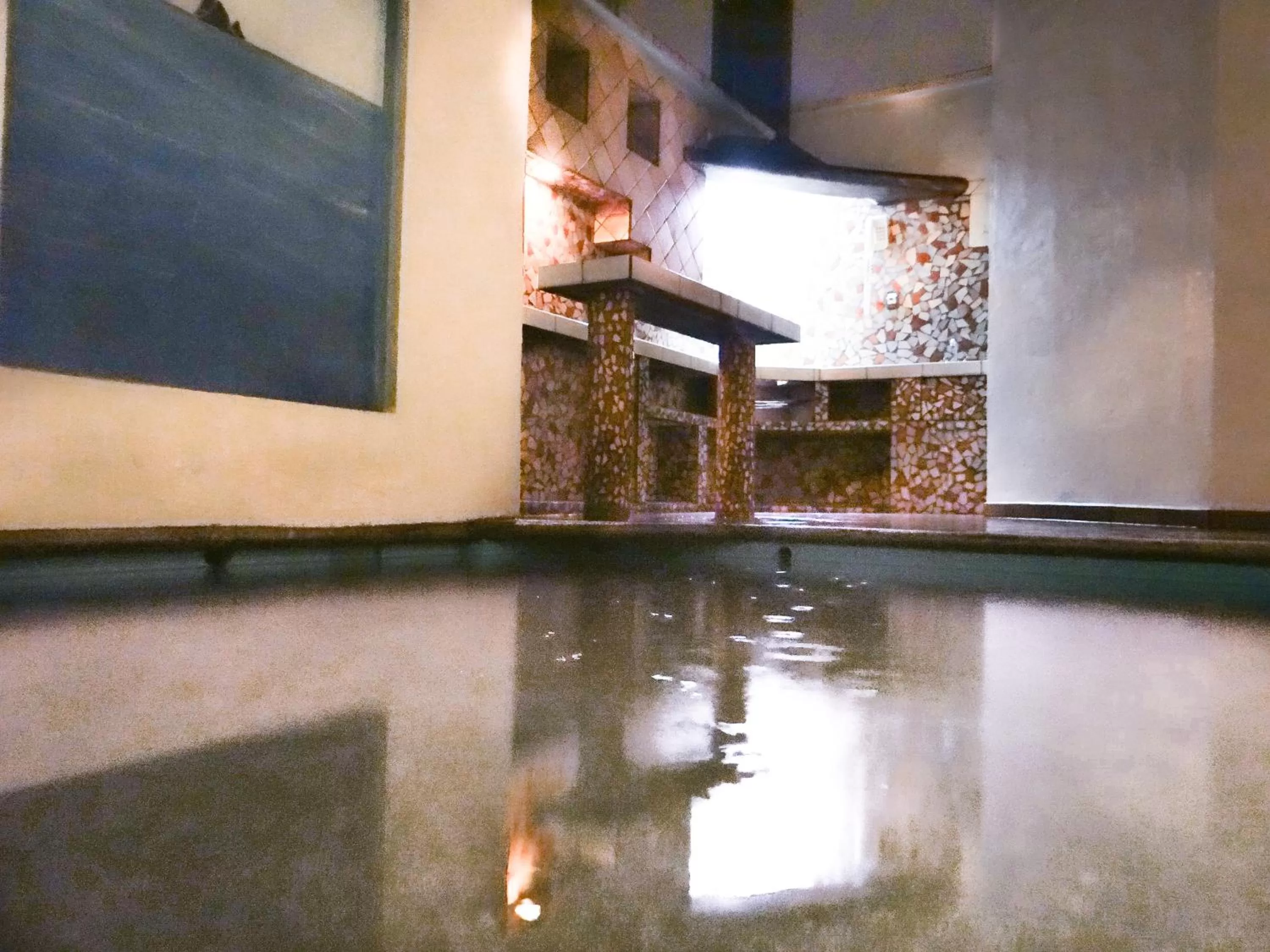 El Gran Marques Hotel/Motel