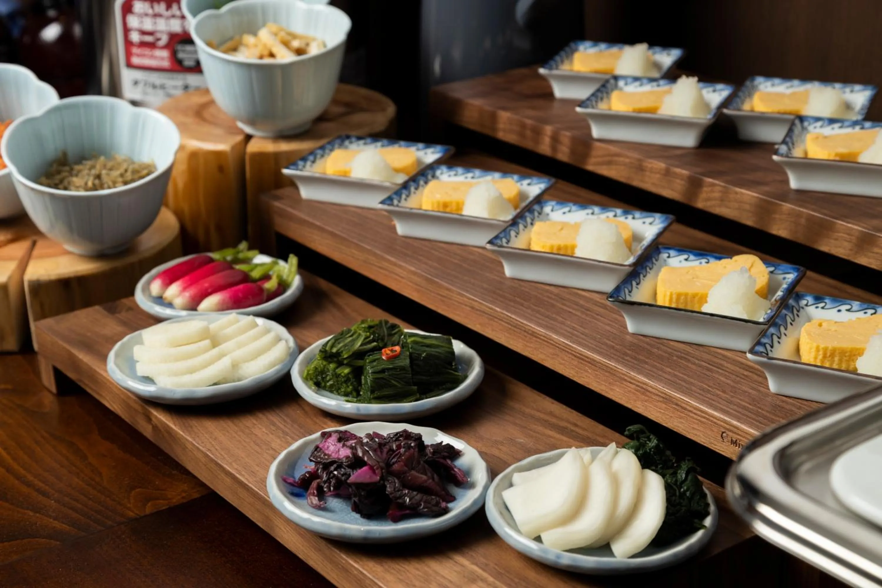 Hotel Aru Kyoto Sanjo Kiyamachi Do-ri