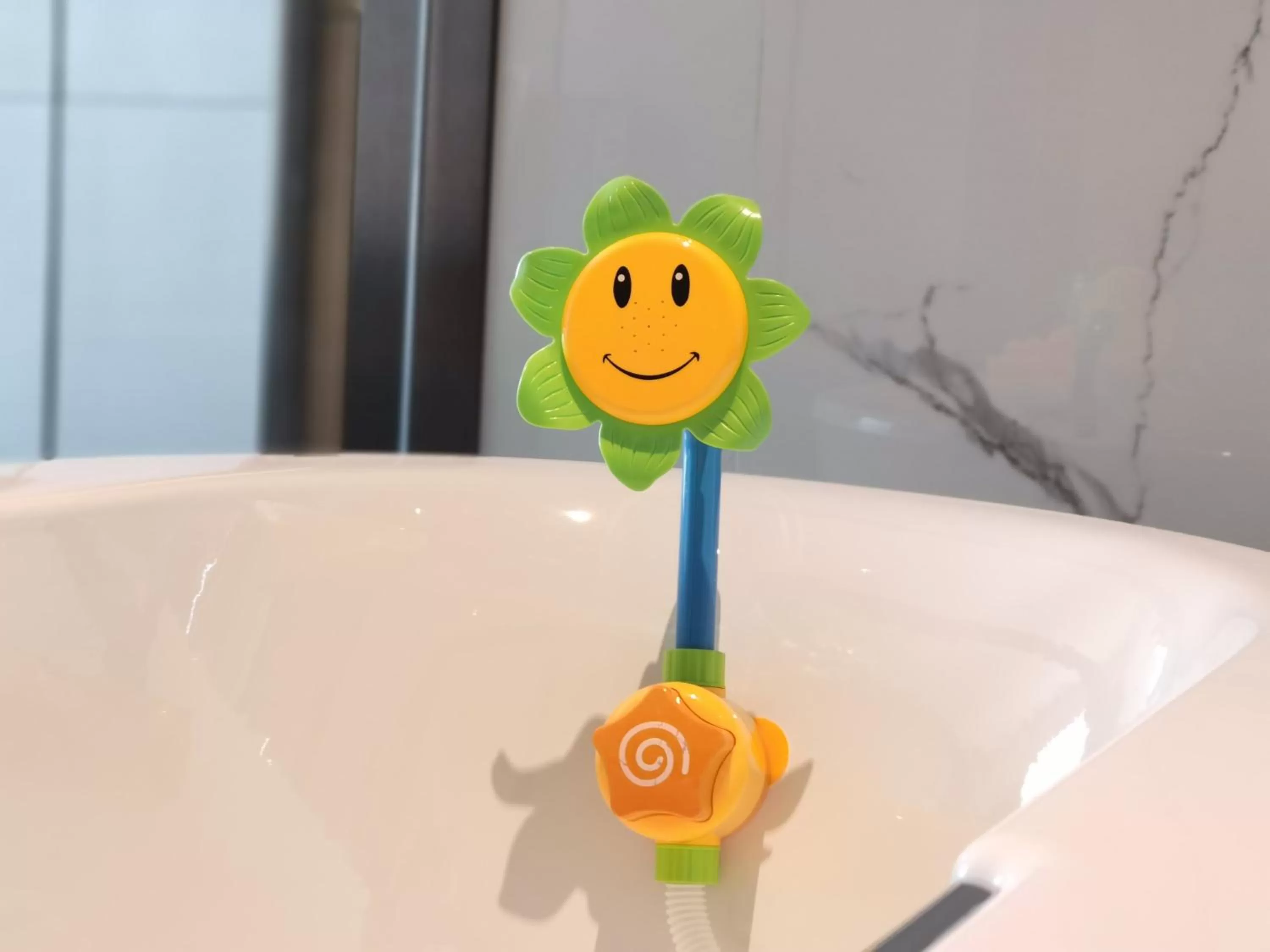 Photo of the whole room in Crowne Plaza Foshan Nanhai-an IHG Hotel