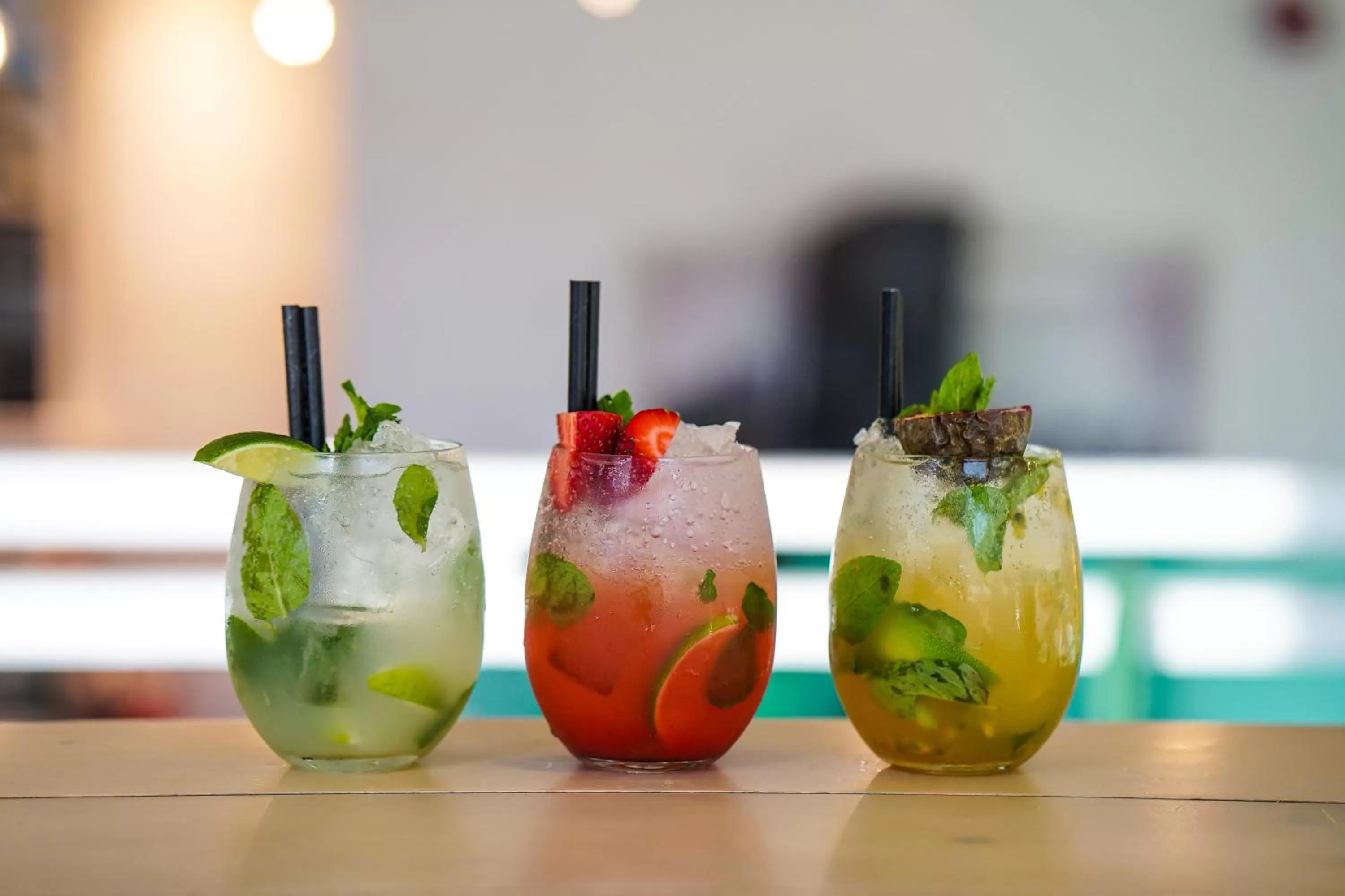 Photo of the whole room in Holiday Inn Express Dubai Safa Park by IHG