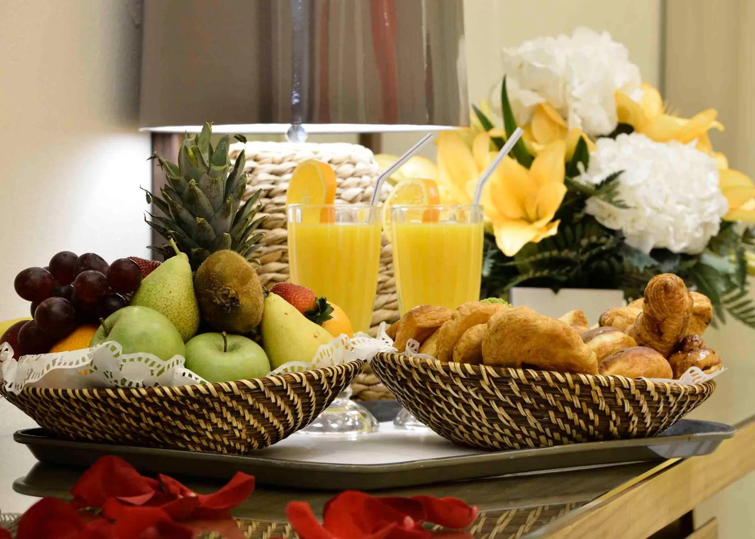 Other in The Palms Beach Hotel & Spa