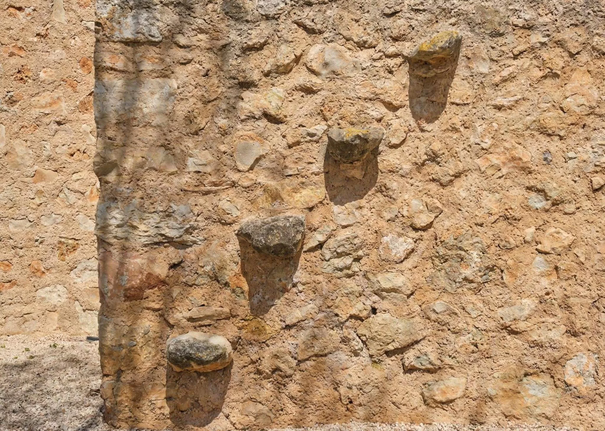 Property building in Son Penya Adults Only Petit Hotel & Spa