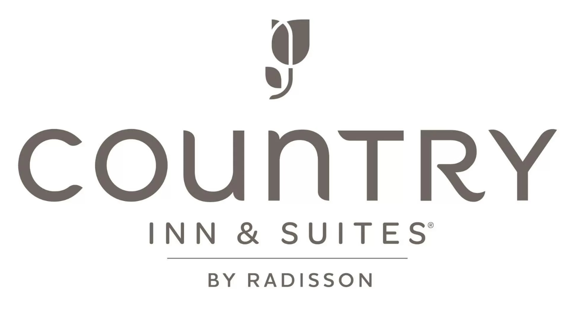 Country Inn & Suites by Radisson, Dubuque, IA