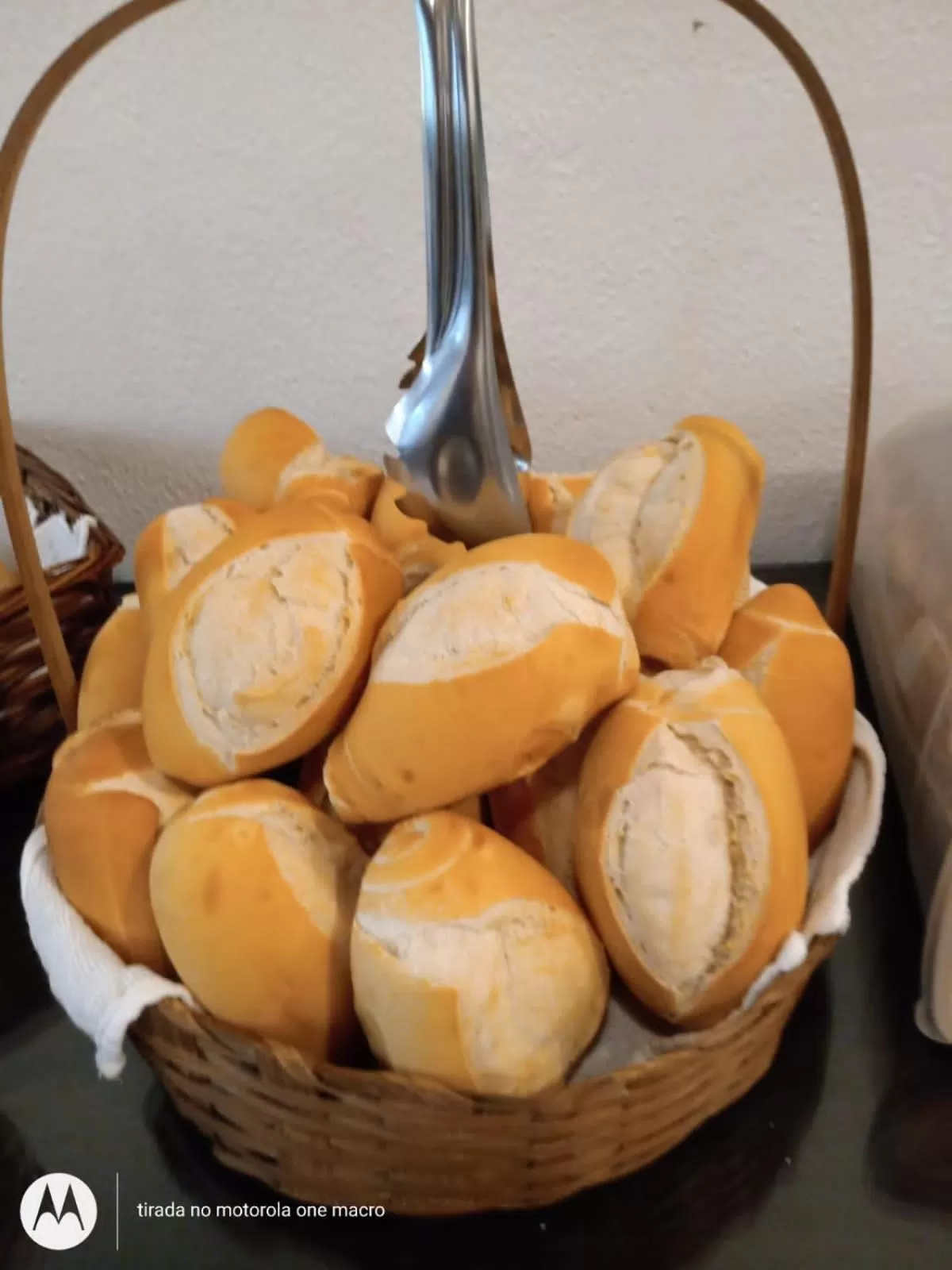 Breakfast, Food in Hotel Pousada da Praça