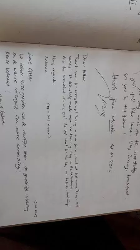 Property building, Logo/Certificate/Sign/Award in Het Woonrijk