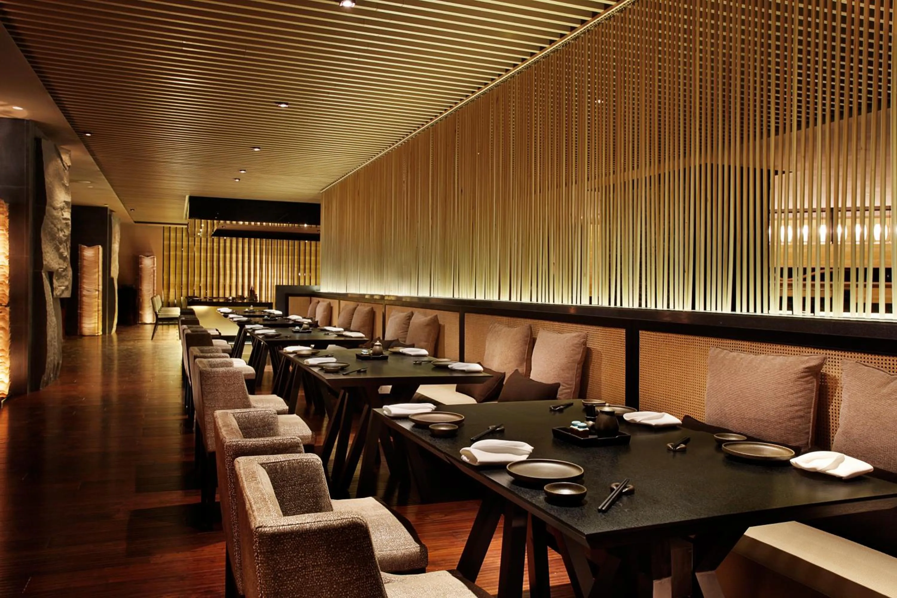 Restaurant/places to eat in Mels Weldon Dongguan Humen