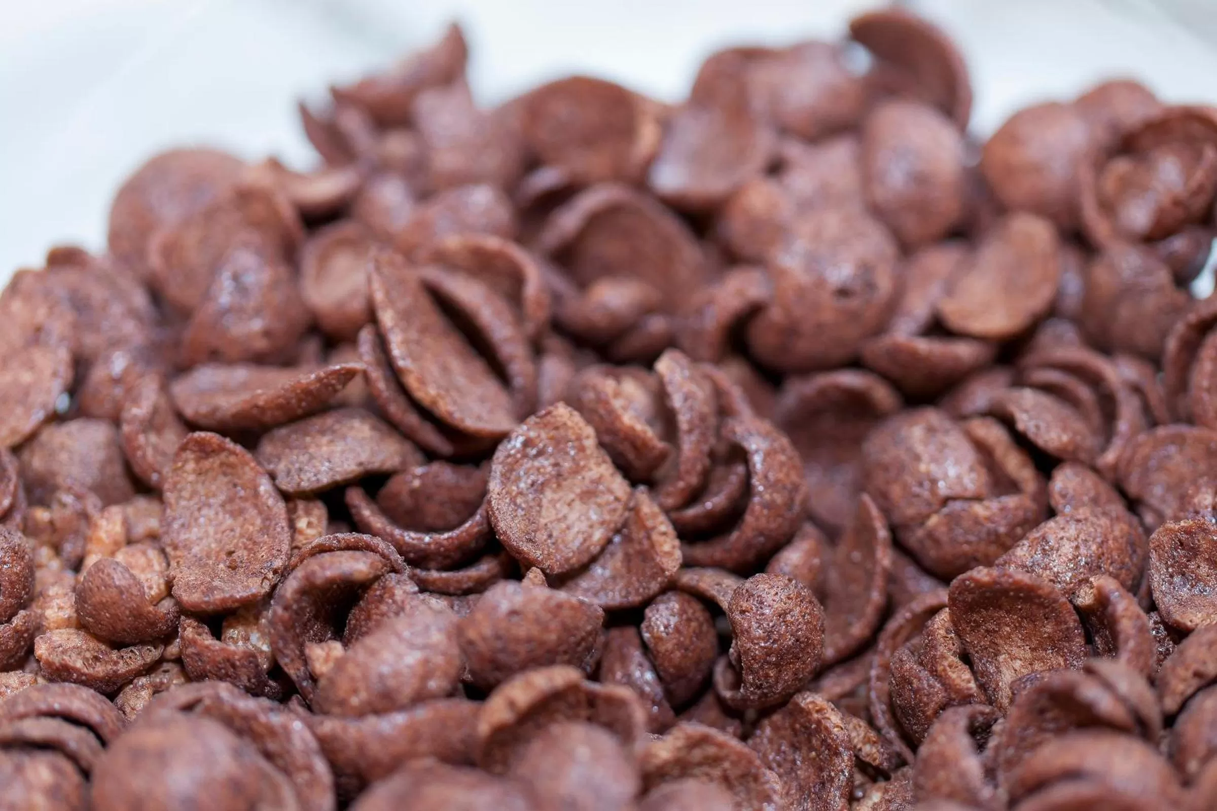 Food in Aparthotel Duquesa Playa