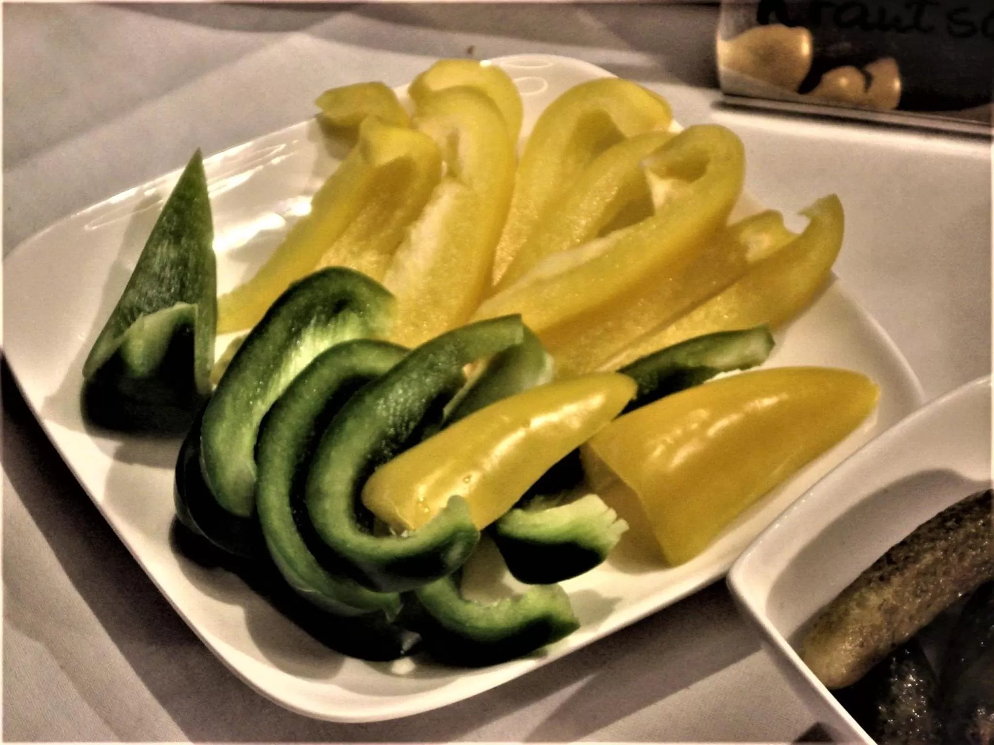 Breakfast, Food in Pension Zur Fährbrücke