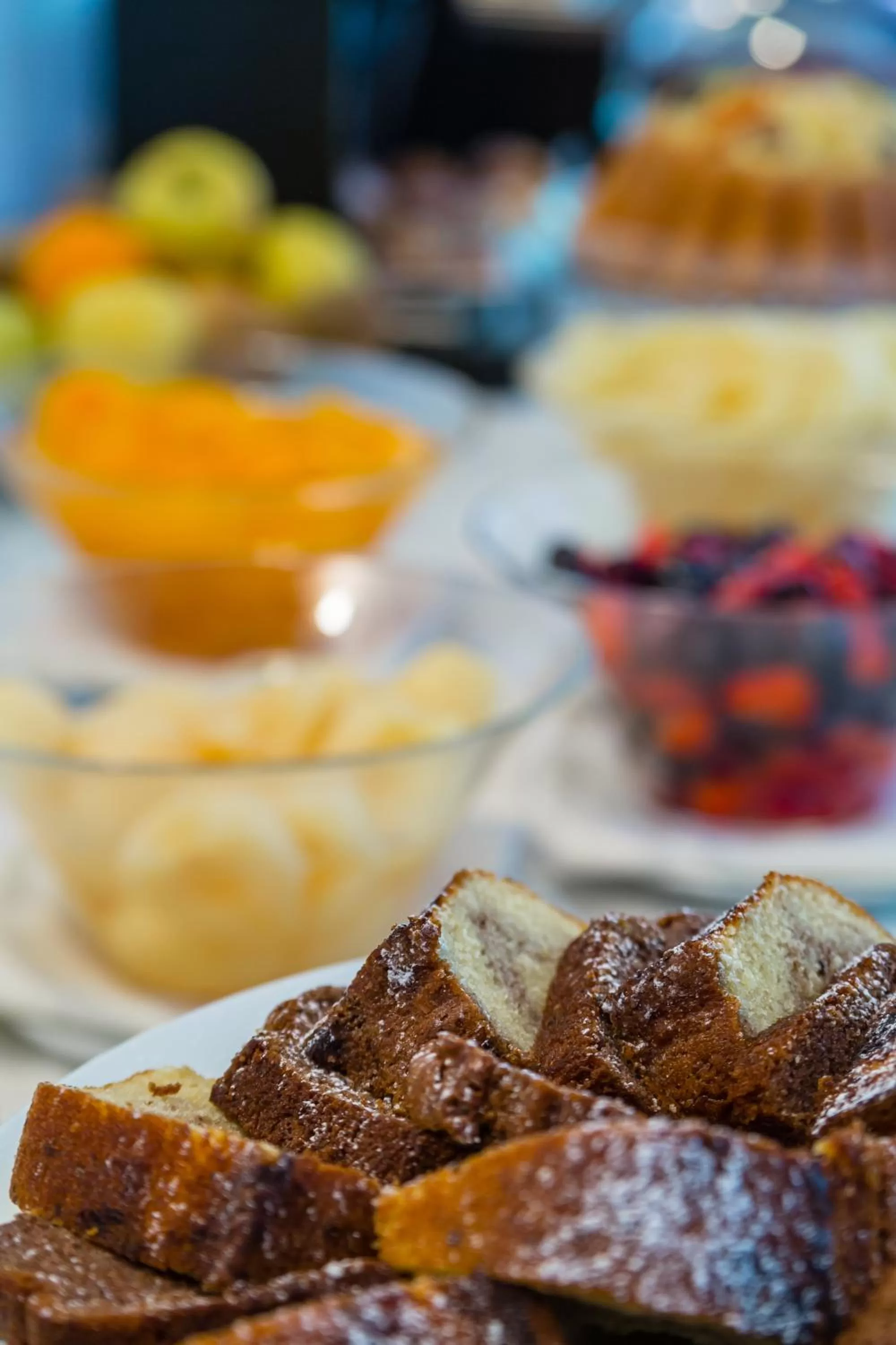 Culture Hotel Villa Capodimonte