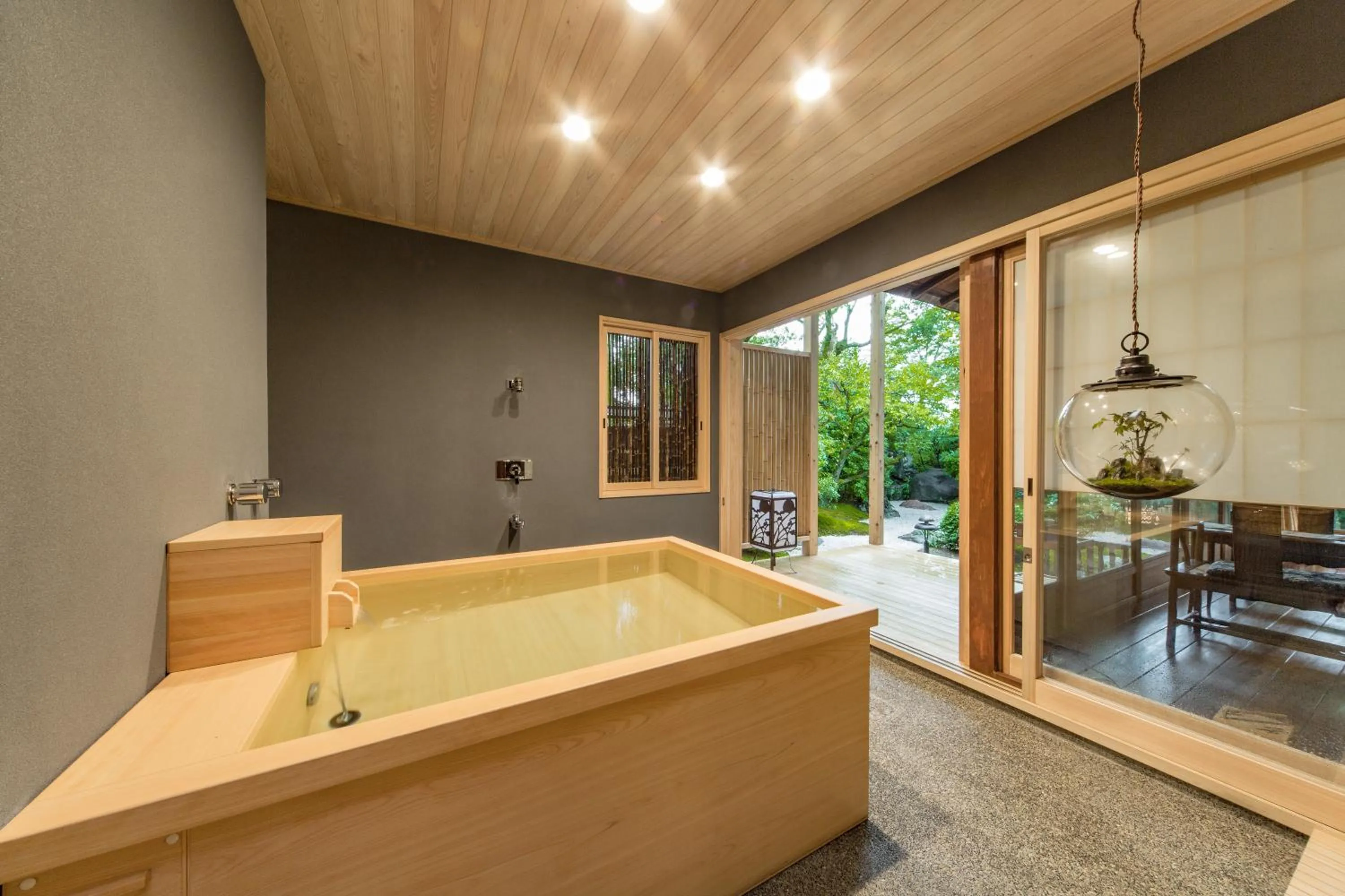 Day in Kyoto Nanzenji Ryokan Yachiyo Established in 1915