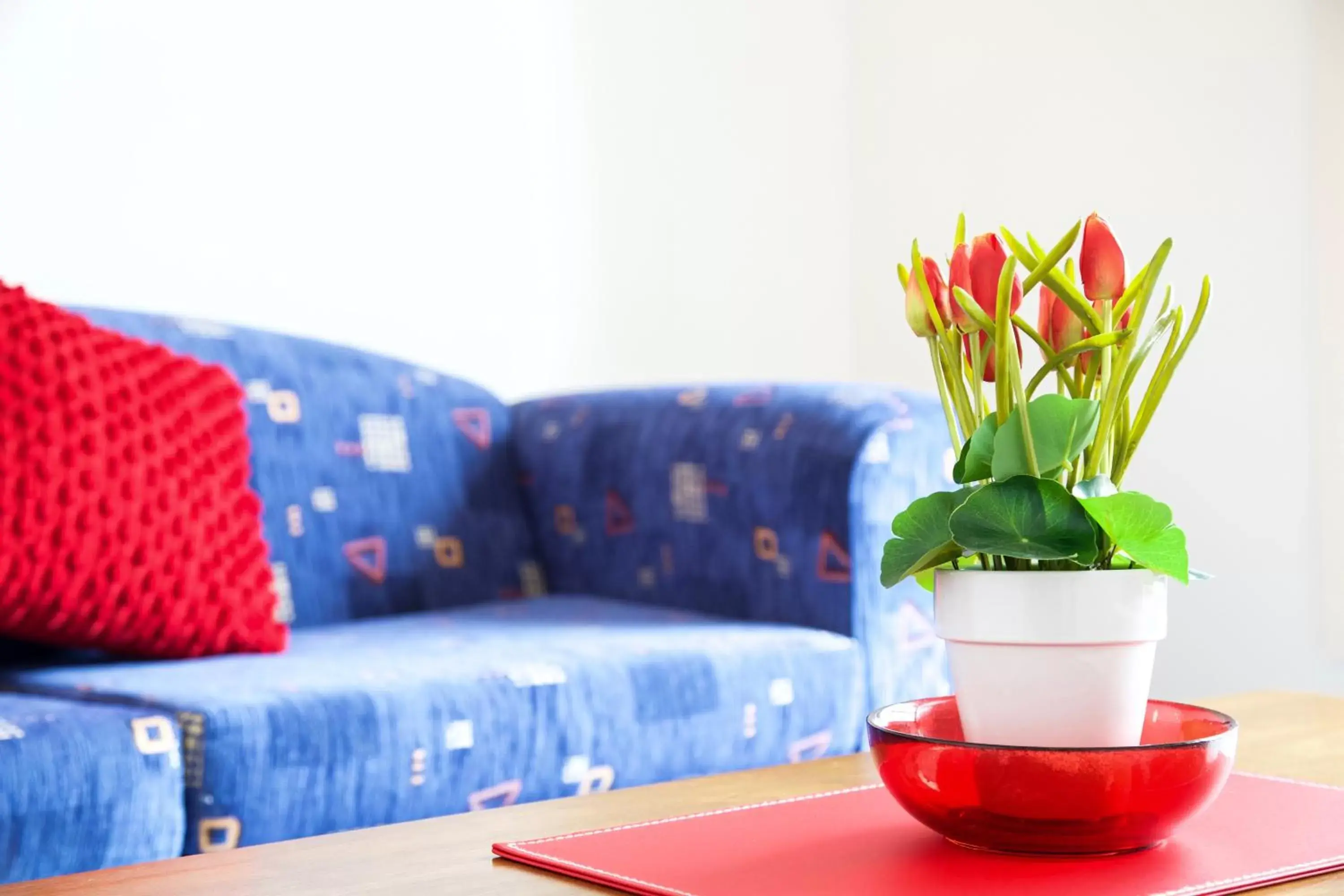 Mid City Motel Mid City Motel