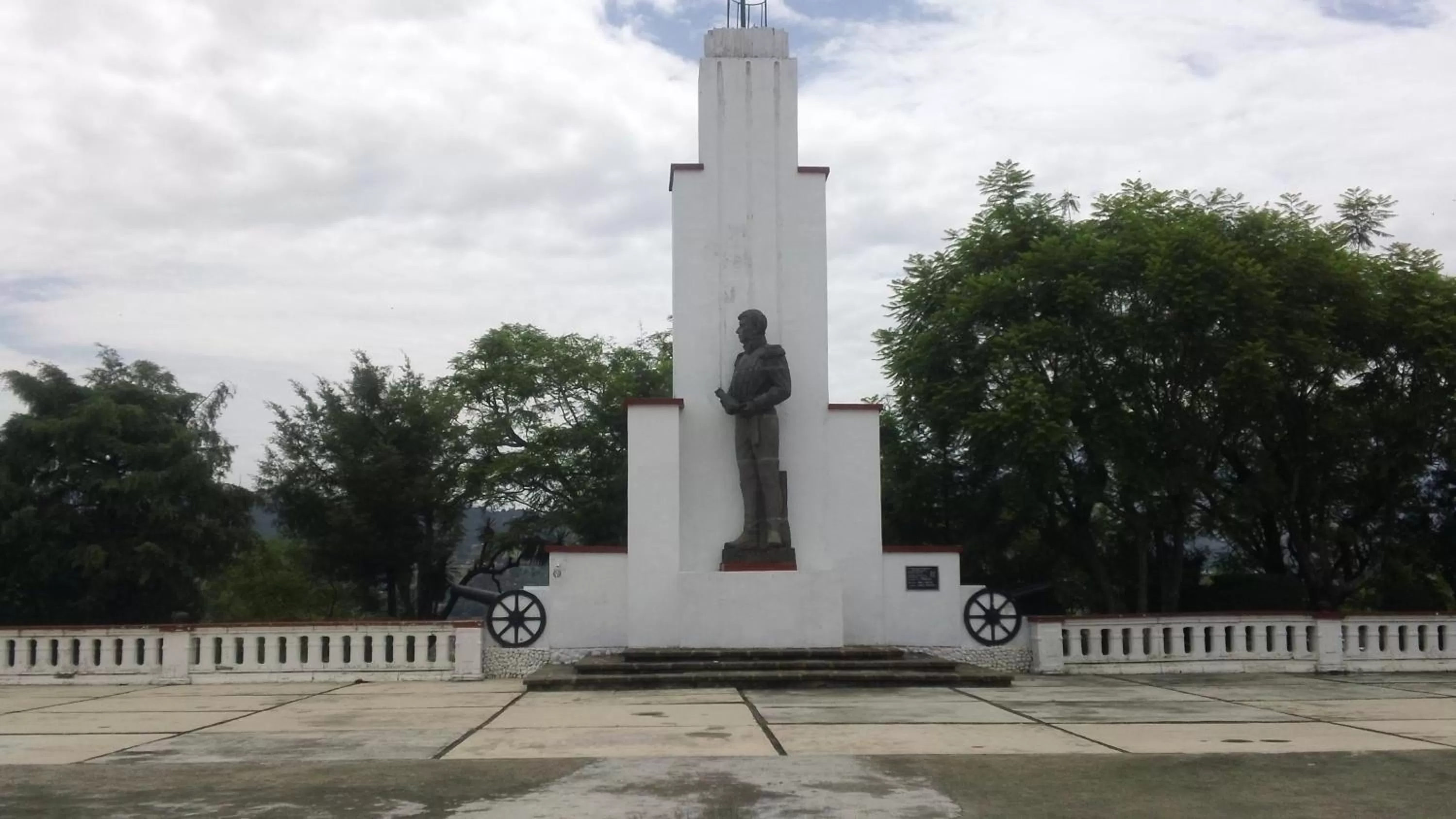 Other in Hotel Villa Monarca Inn