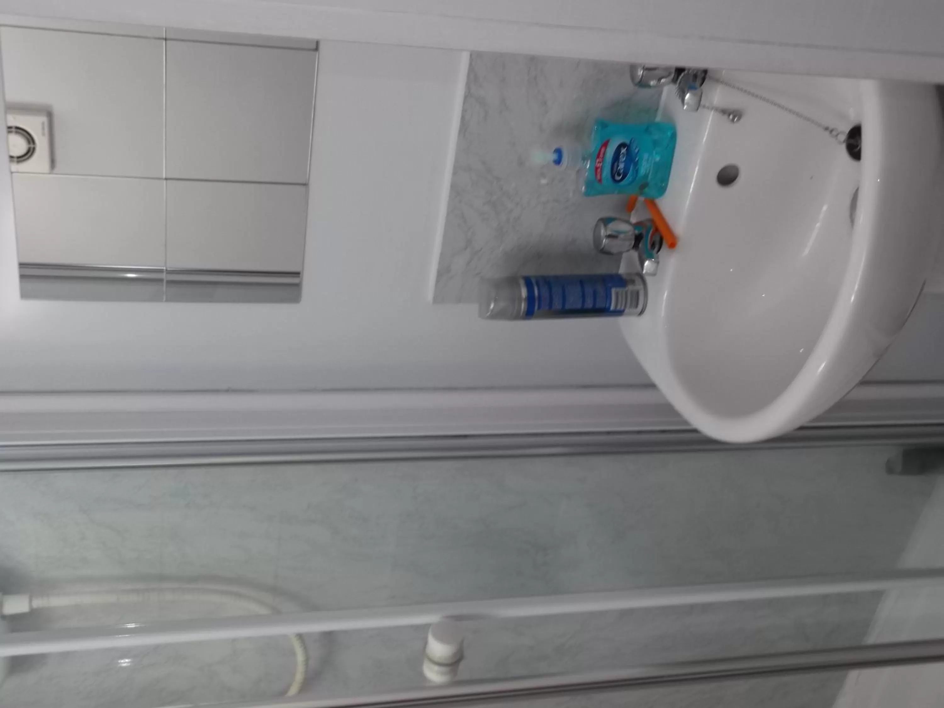 The Lincolnshire Poacher Inn