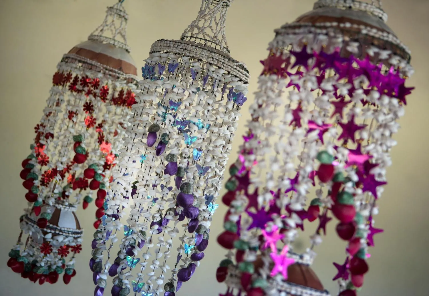 Property building in Amaris Hotel Pettarani - Makassar