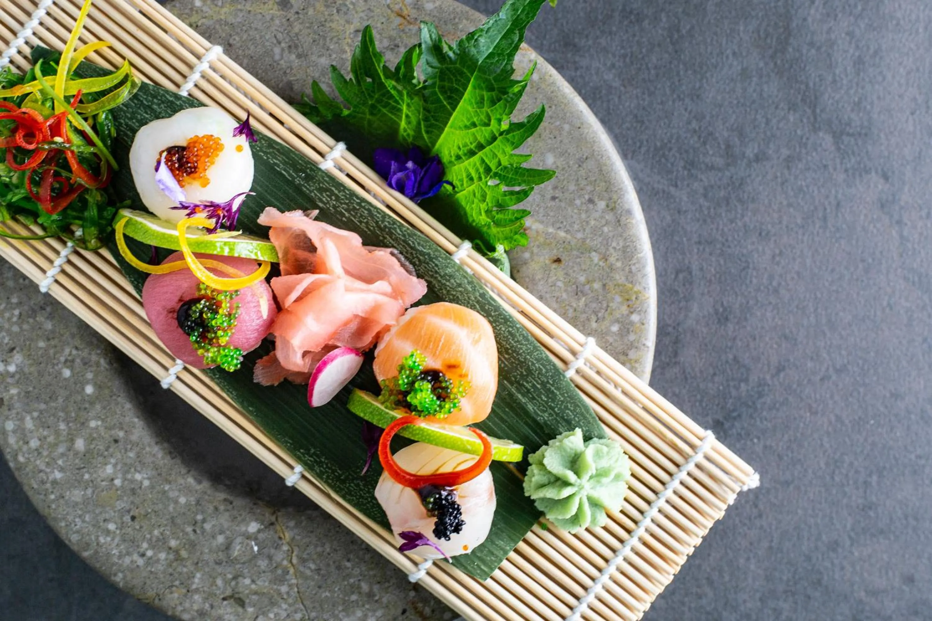 Diving in Amanti, MadeForTwo Hotels - Ayia Napa