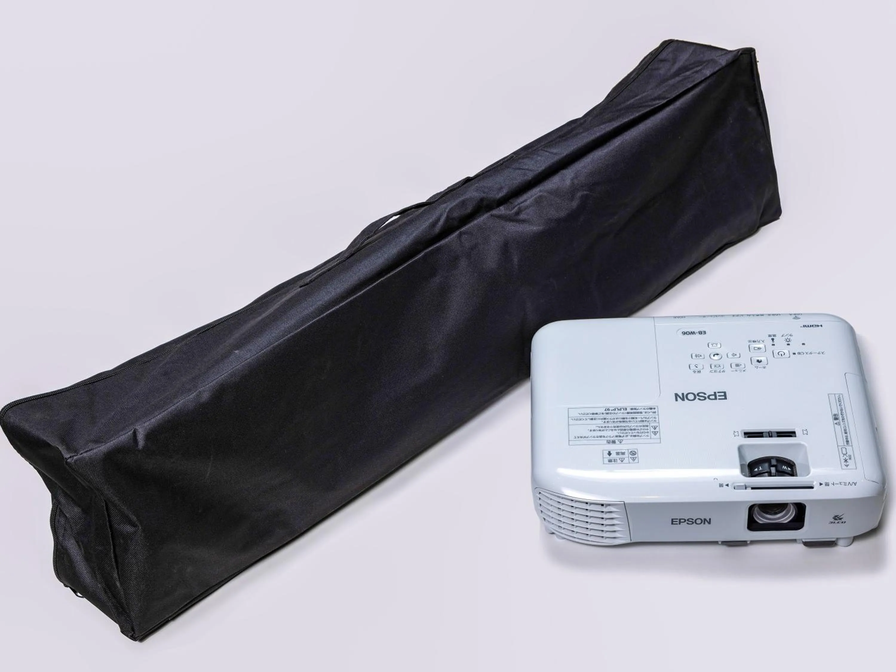 Area and facilities in APA Hotel & Resort Joetsu Myoko