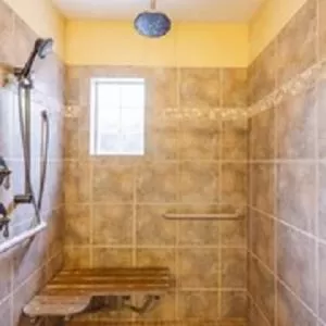 The Inn at Thunder Mountain