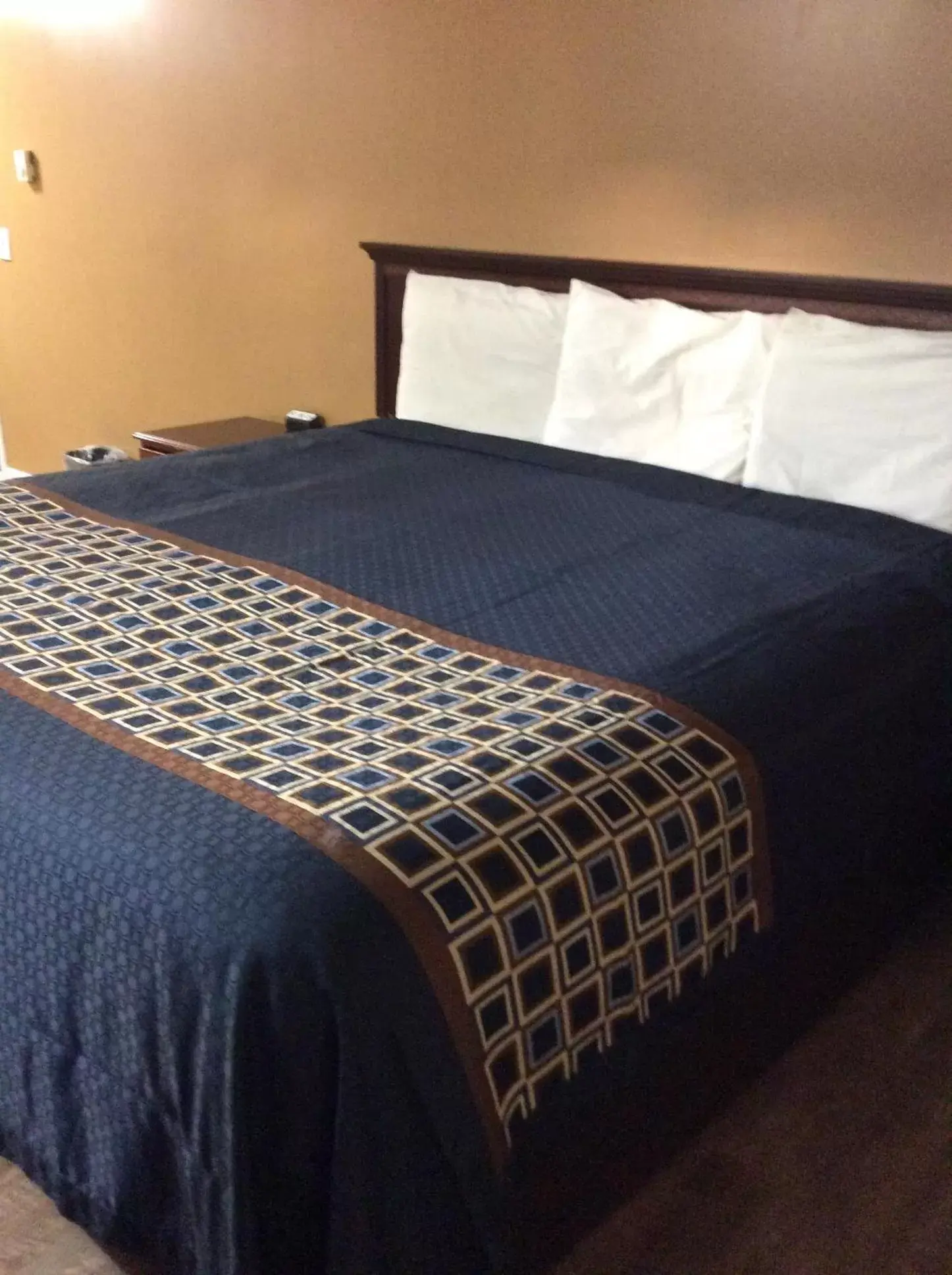 Wickford Motor Inn Wickford Motor Inn