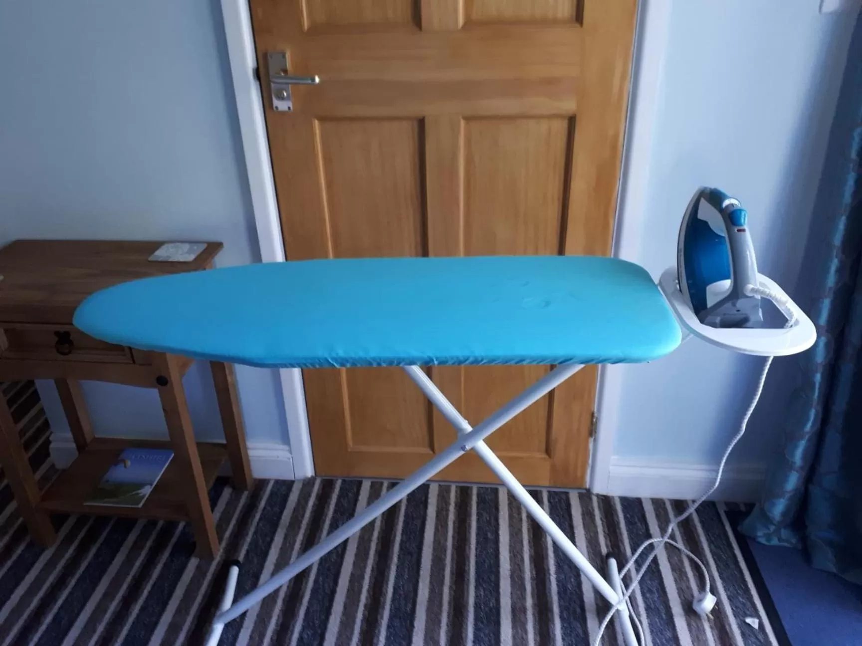 Other in Santi Bhavana Bed & Breakfast