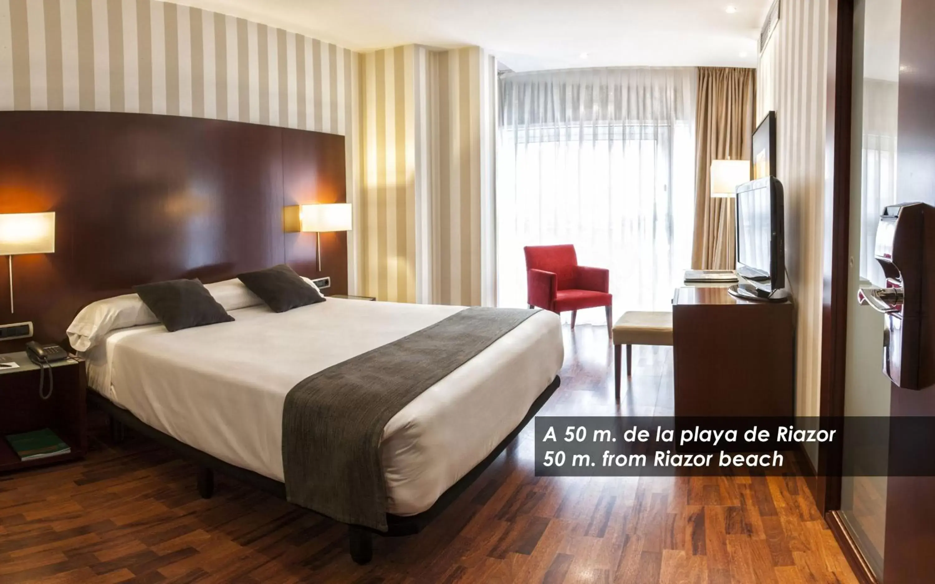 Zenit Coruña Zenit Coruña