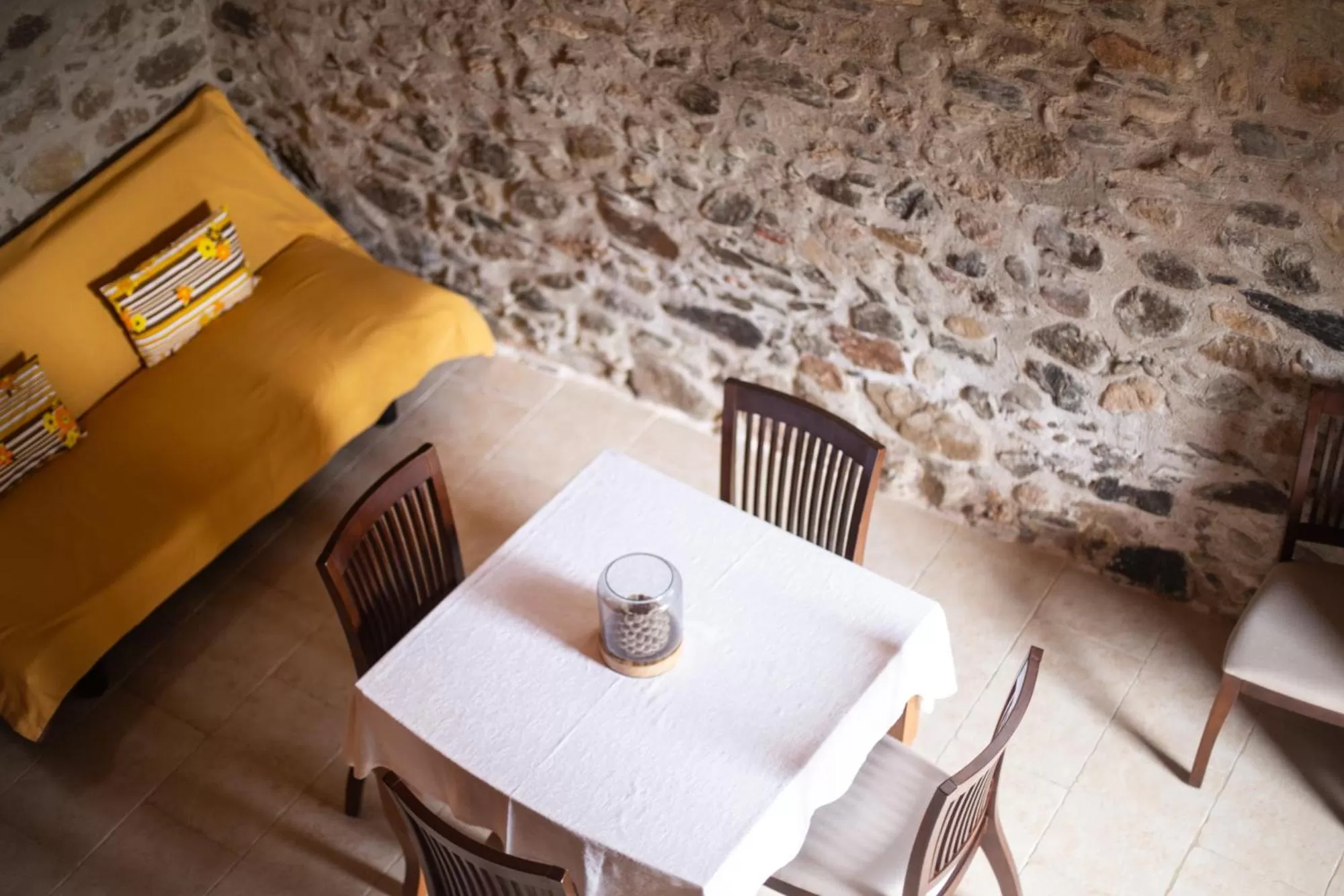 Other in Hotel Mas 1670 - Adults Only