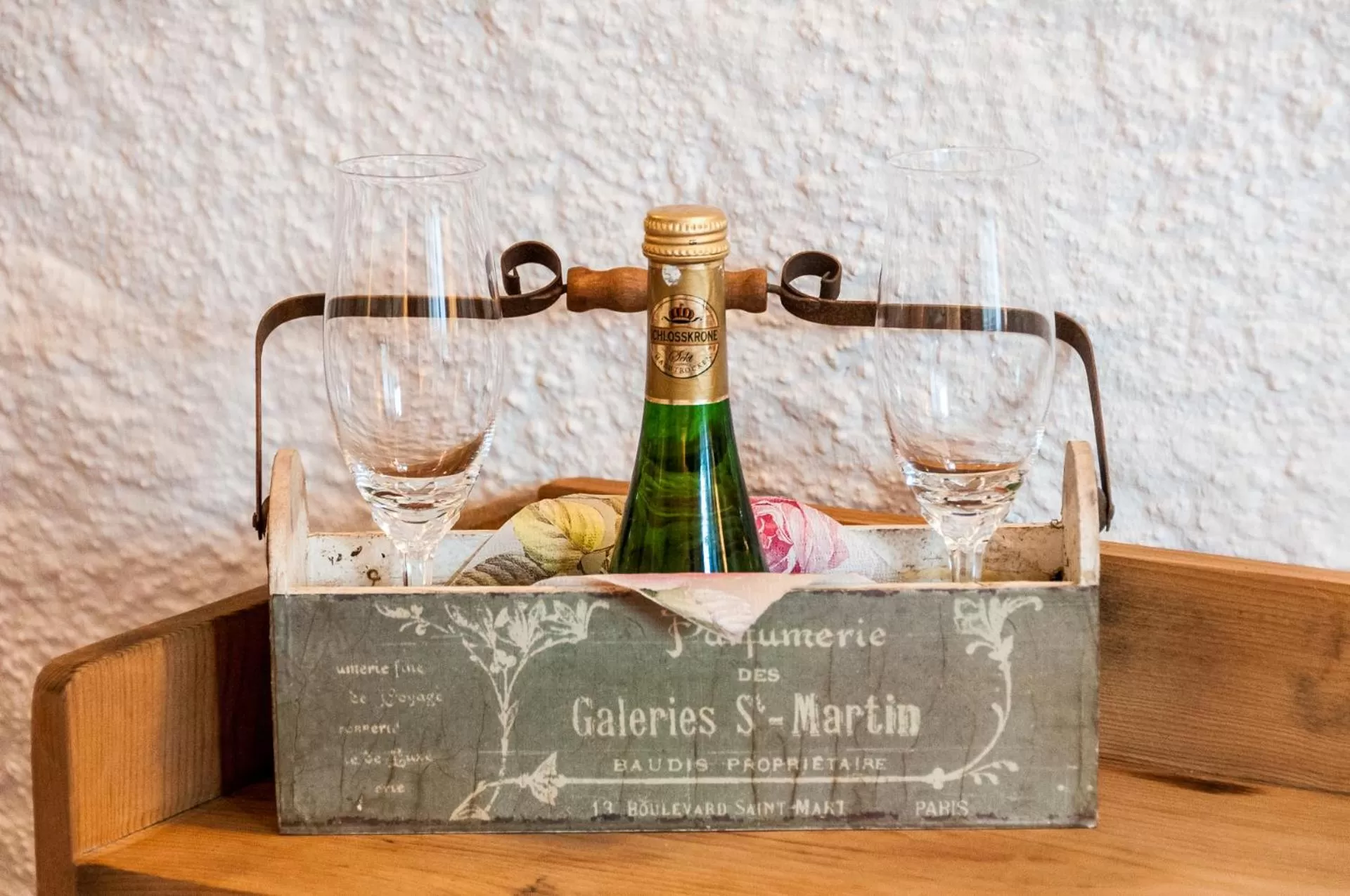 Banquet/Function facilities in Hotel Effland -Sauna -Pool