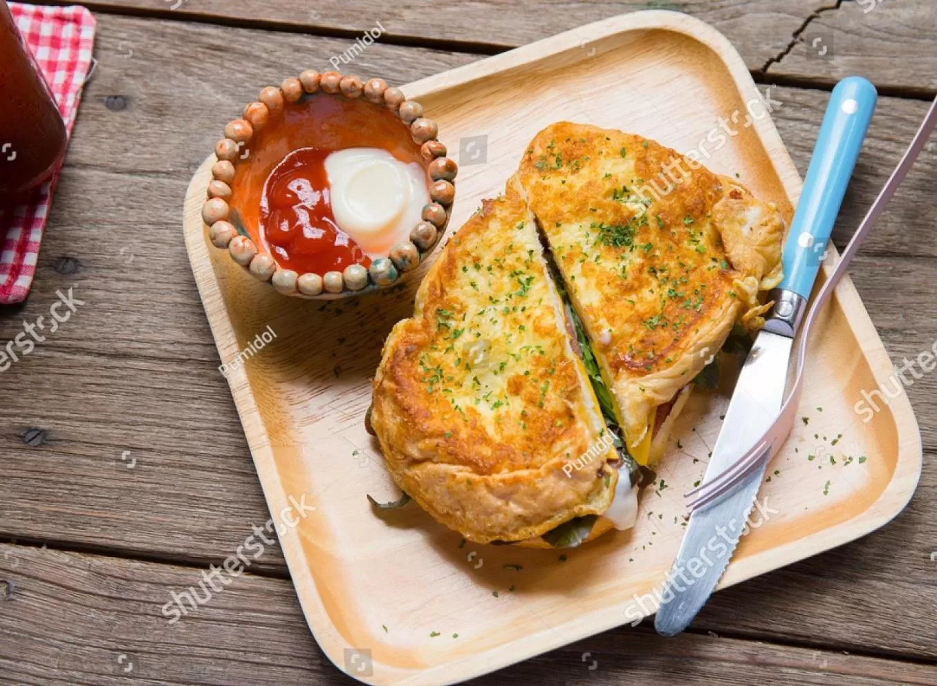 Property building in The Hotel Mohit -5 Minutes Walk From New Delhi Railway Station - Paharganj