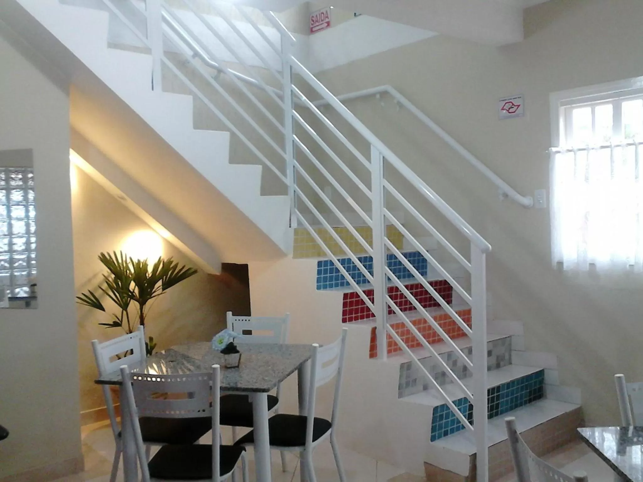 Other in Pousada Recanto Domus