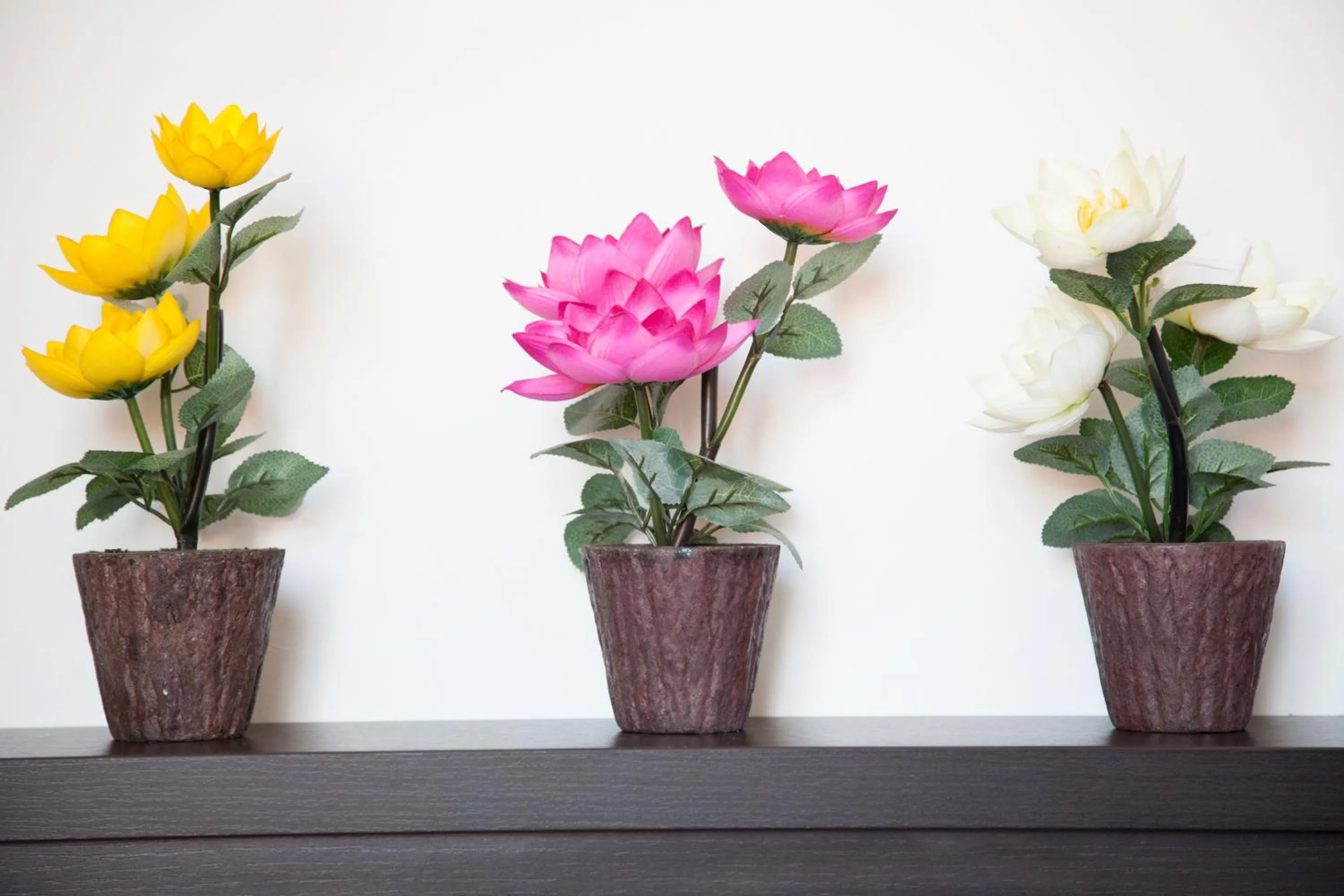 Decorative detail in HOTEL Poma