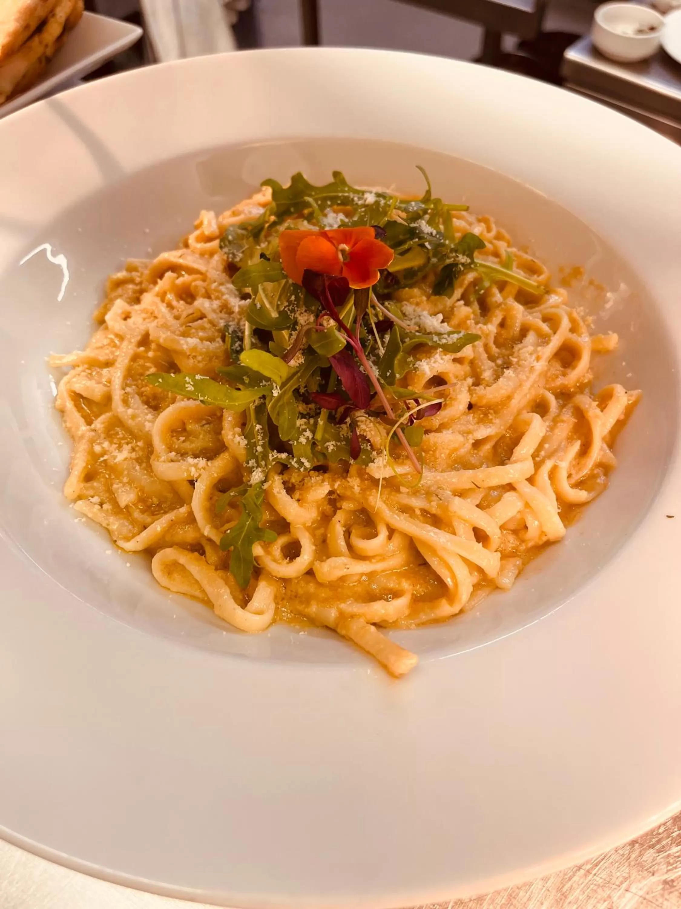 Food in The Elgin Kintore Arms, Inverurie - Heritage Hotel Since 1855