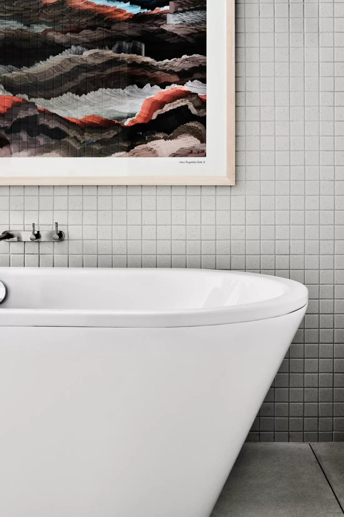 The Mitchelton Hotel Nagambie