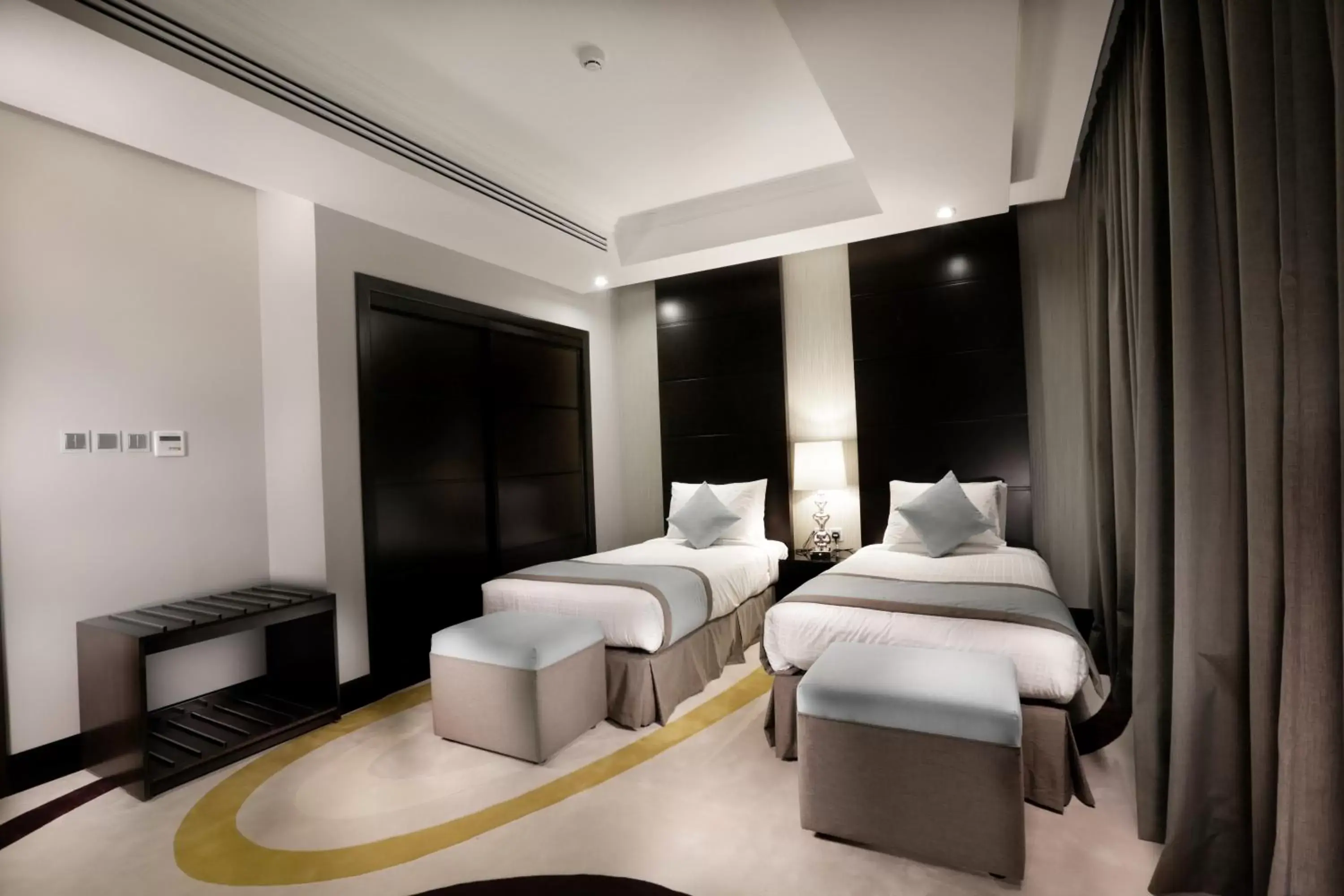 Diplomatic Suite in Aswar Hotel Suites Diplomatic Suite in Aswar Hotel Suites