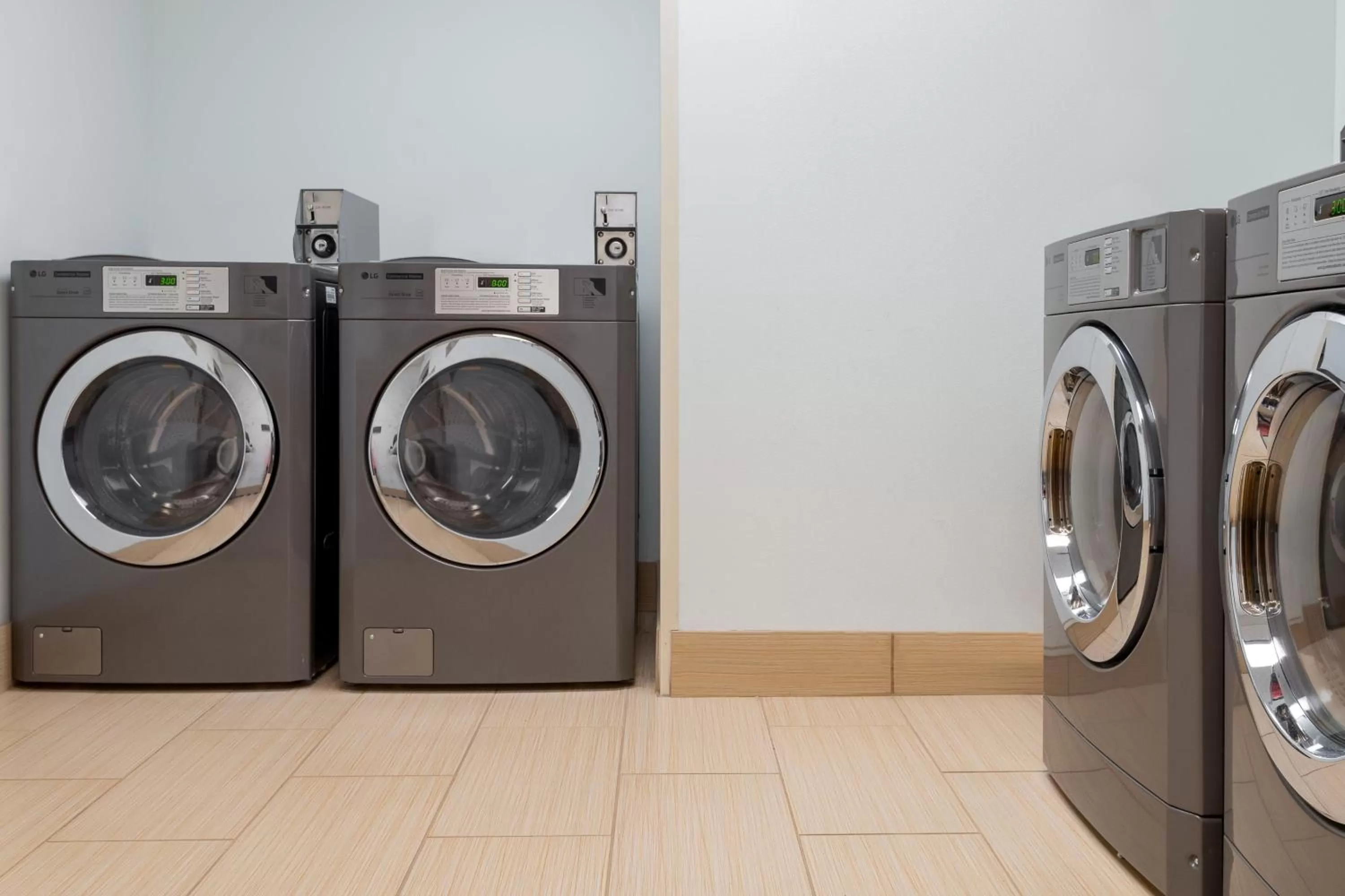 Other in SpringHill Suites Asheville