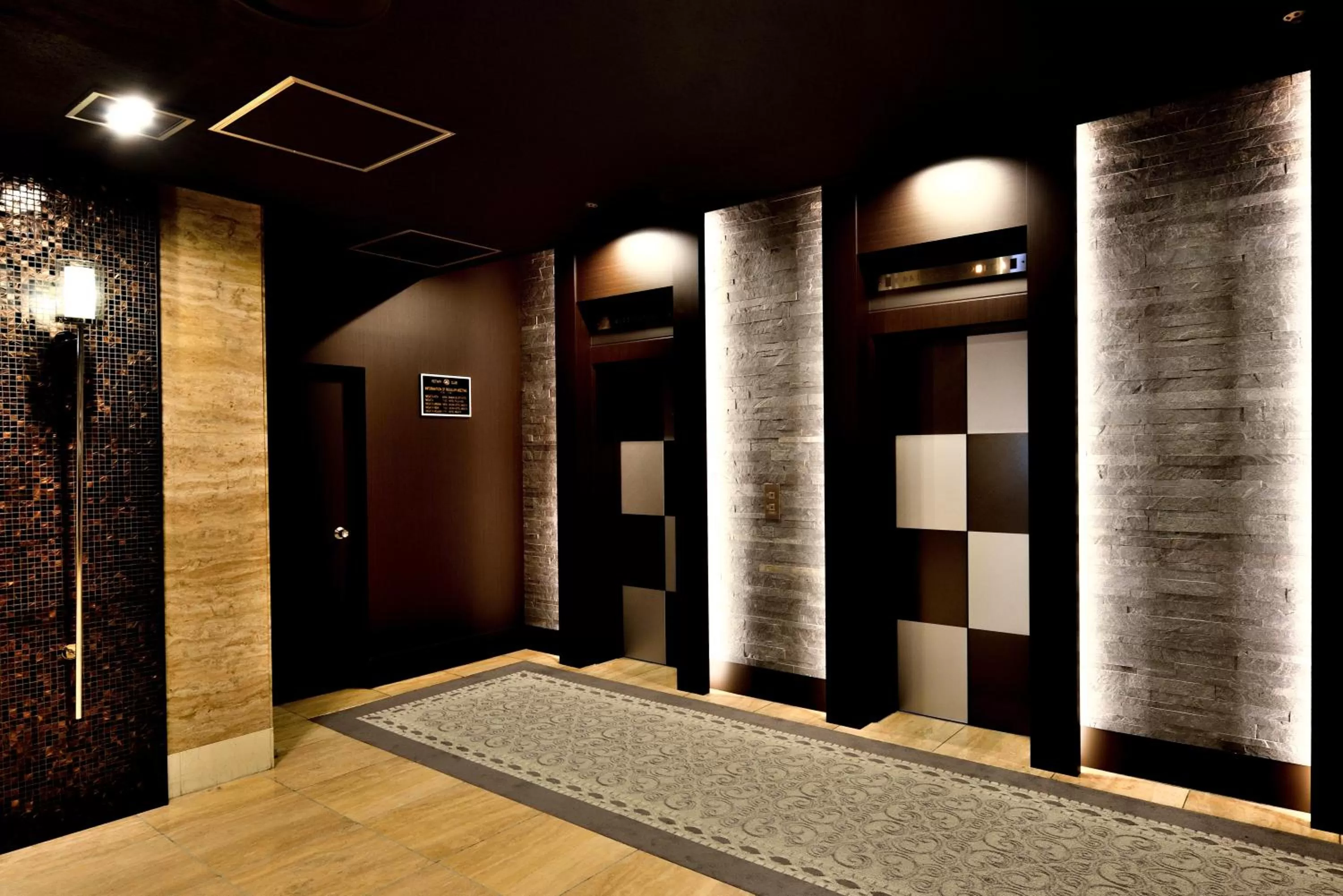 Other in The Italia Ken