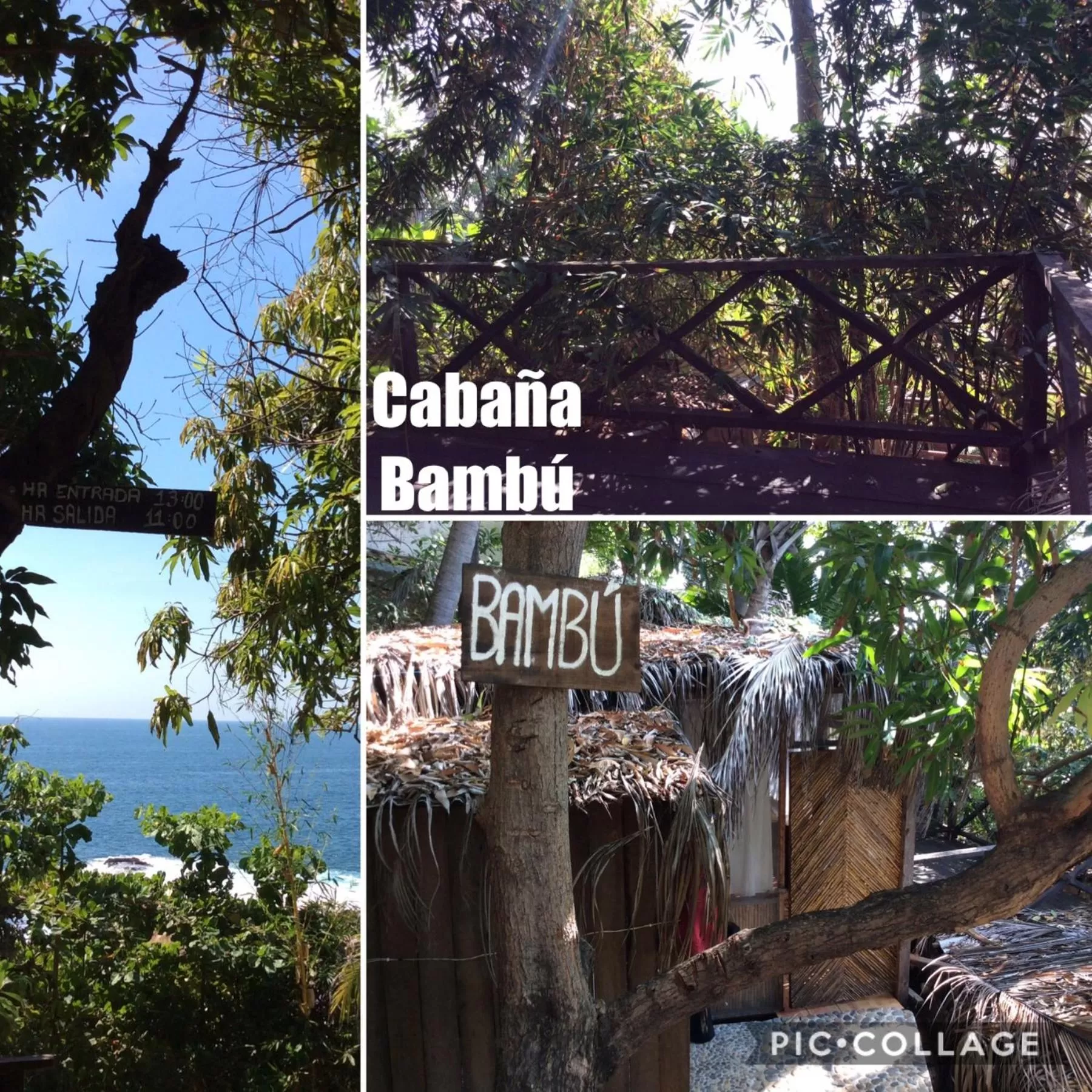 Donde Mira el Sol HOTEL RETIRADO Y ESPACIOSO CON CONDICIONES IDEALES PARA PASAR LA CONTINGENCIA CON LA MAYOR SEGURIDAD