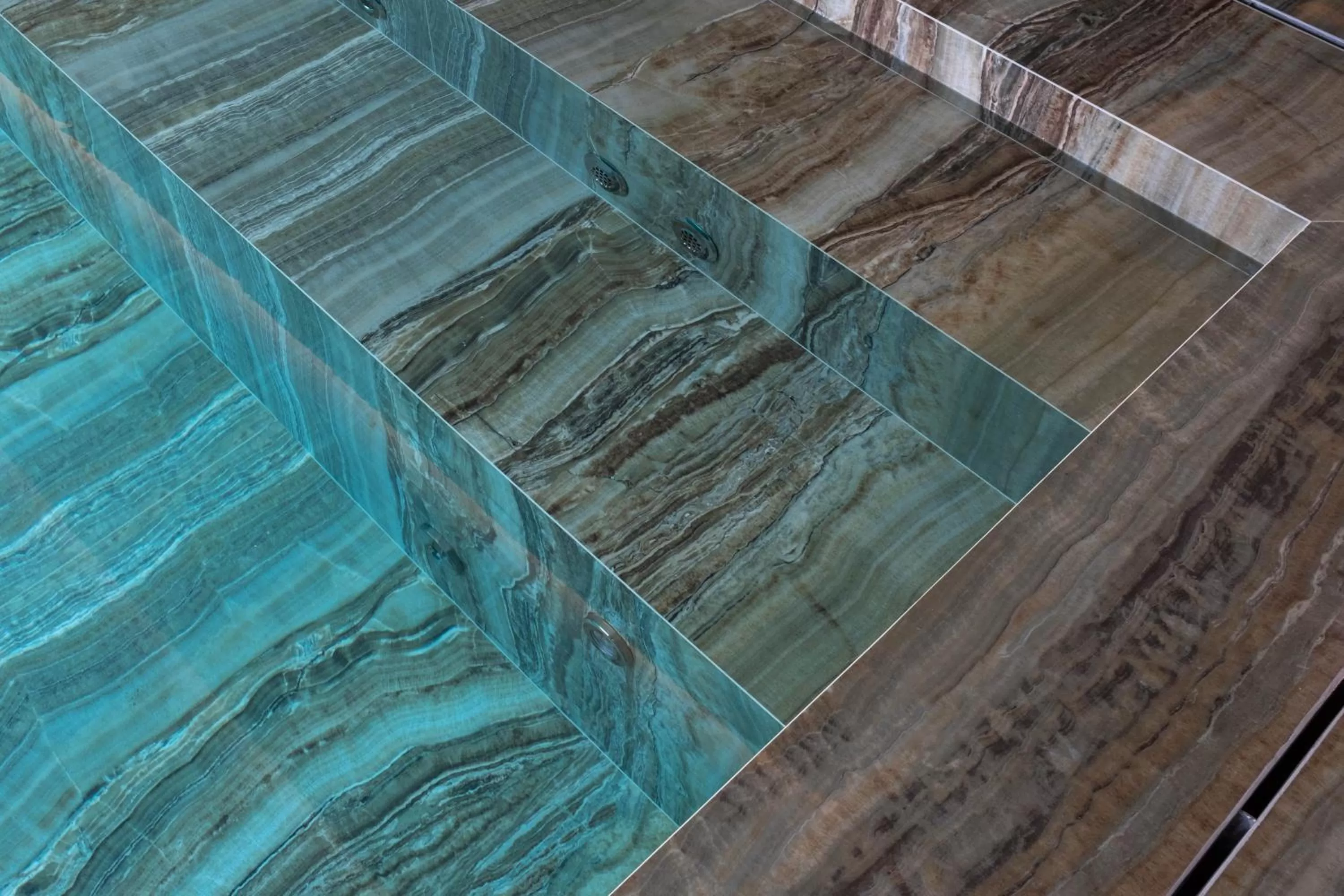 Spa and wellness centre/facilities in Vila Foz Hotel & SPA