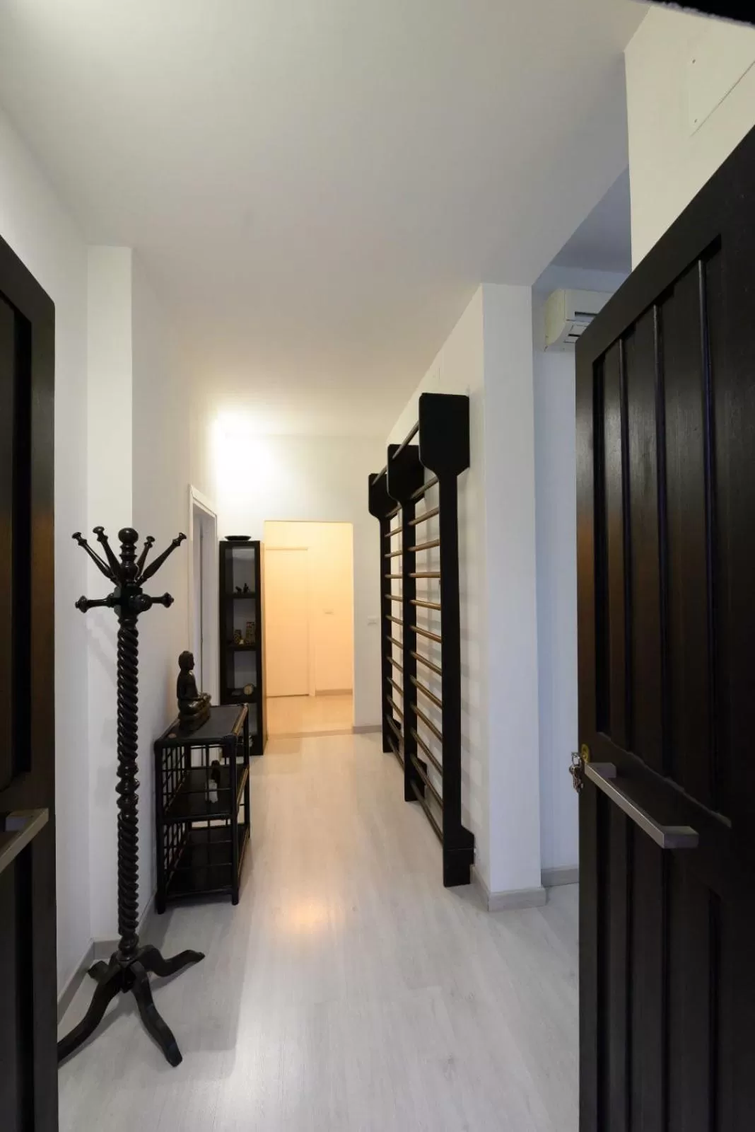 Fitness centre/facilities, TV/Entertainment Center in JacAl