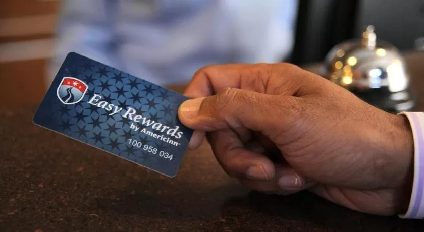 Other in AmericInn by Wyndham Inver Grove Heights Minneapolis