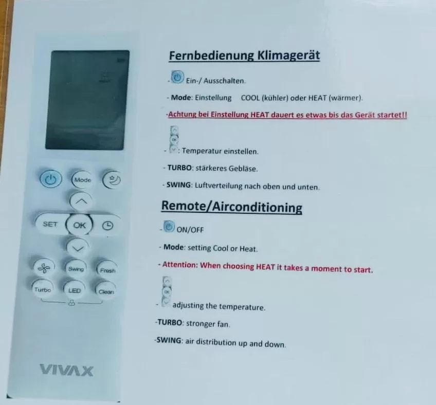 Kraft Hotel A61 Worms - Alzey