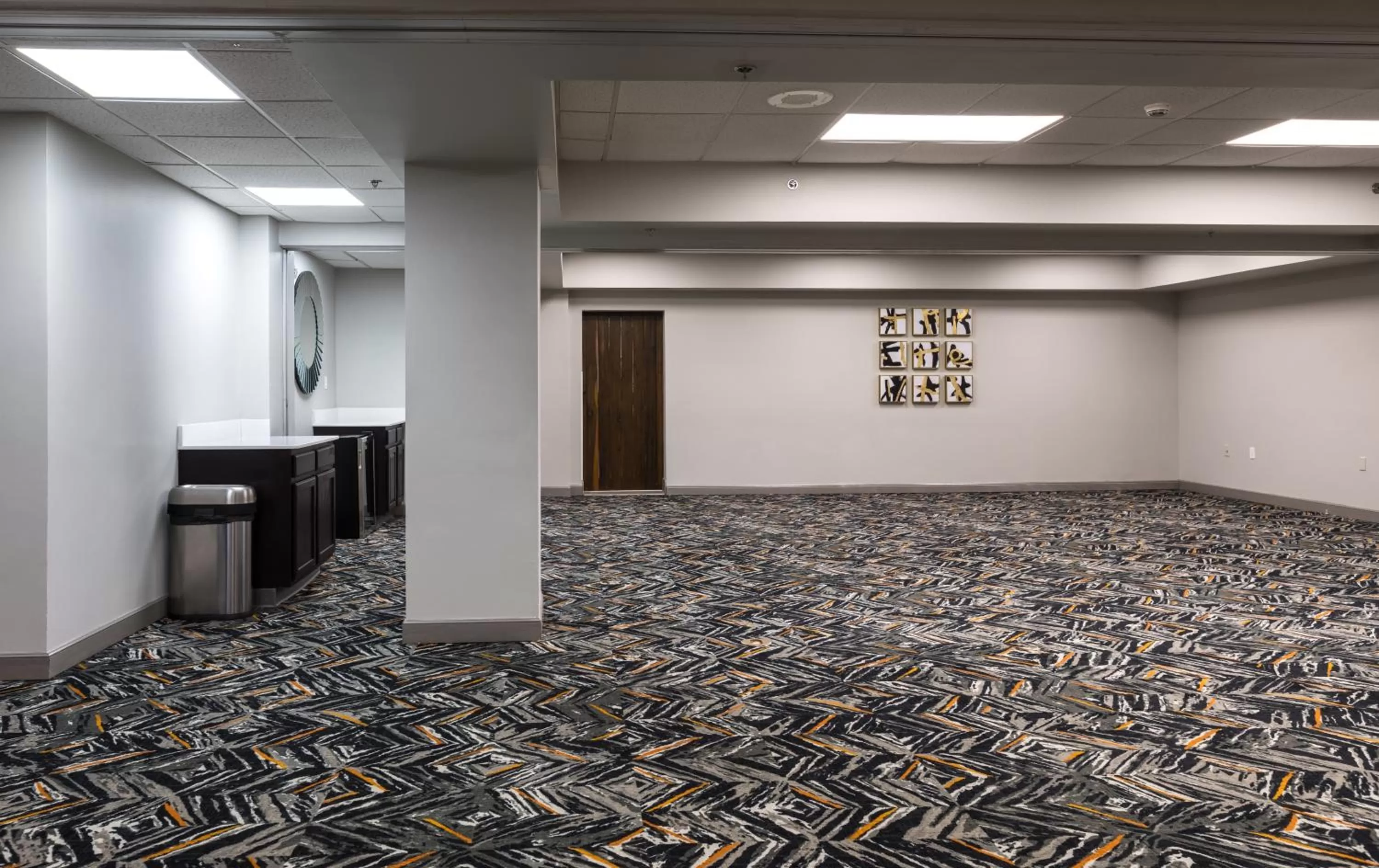 Business facilities in Country Inn & Suites by Radisson, Lake Norman Huntersville, NC