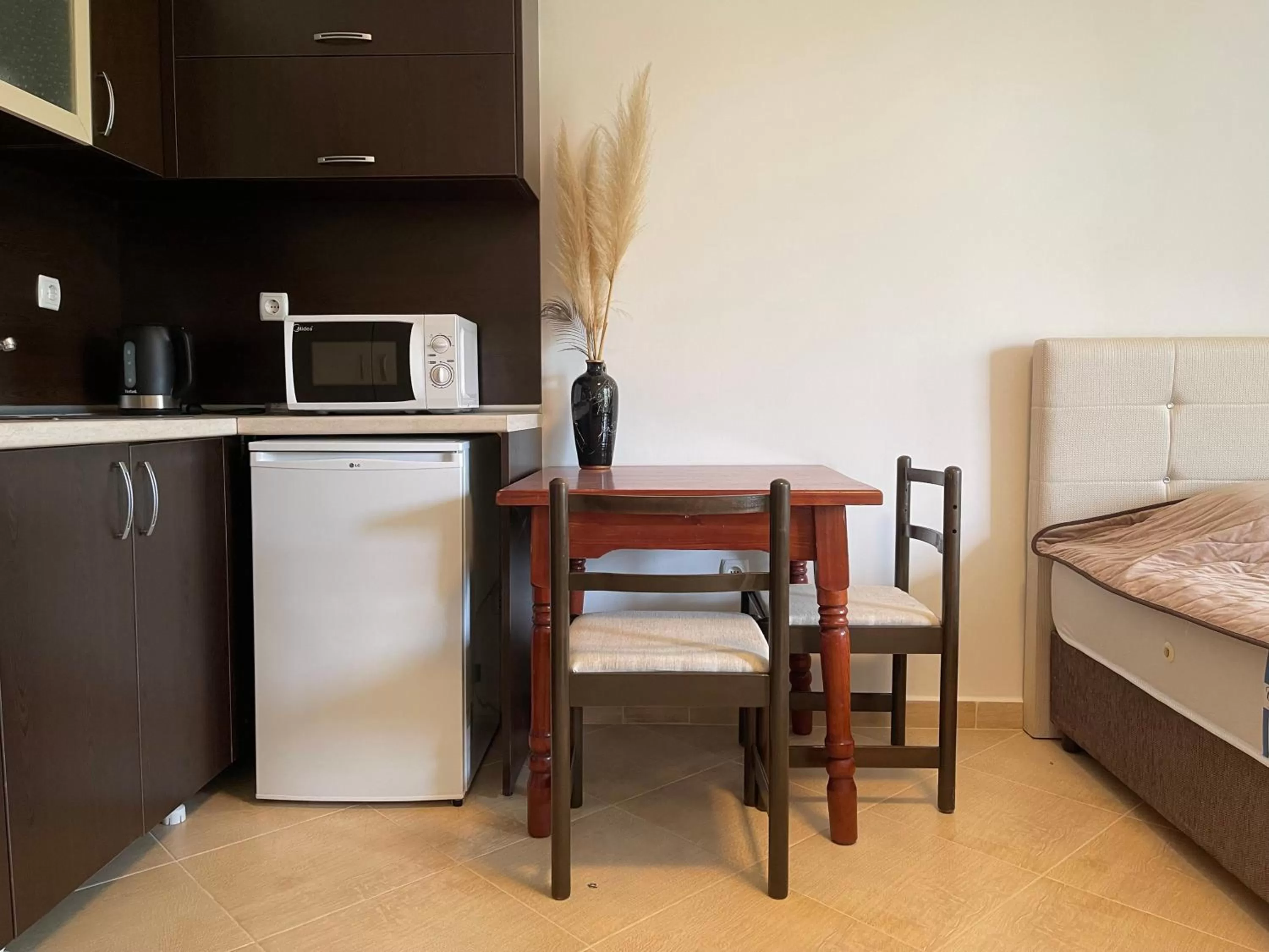 Ravda Family Resort. Park&Sea