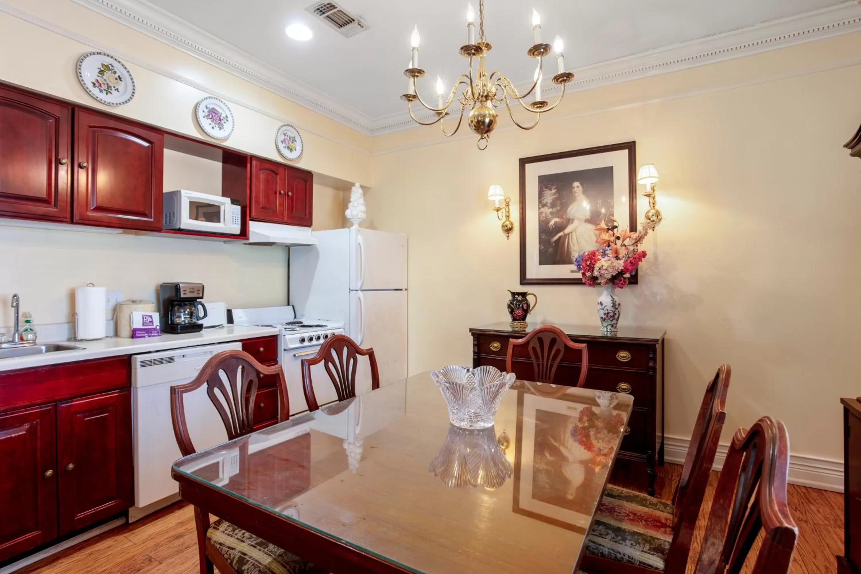 Edgewater Inn - Biloxi Beach