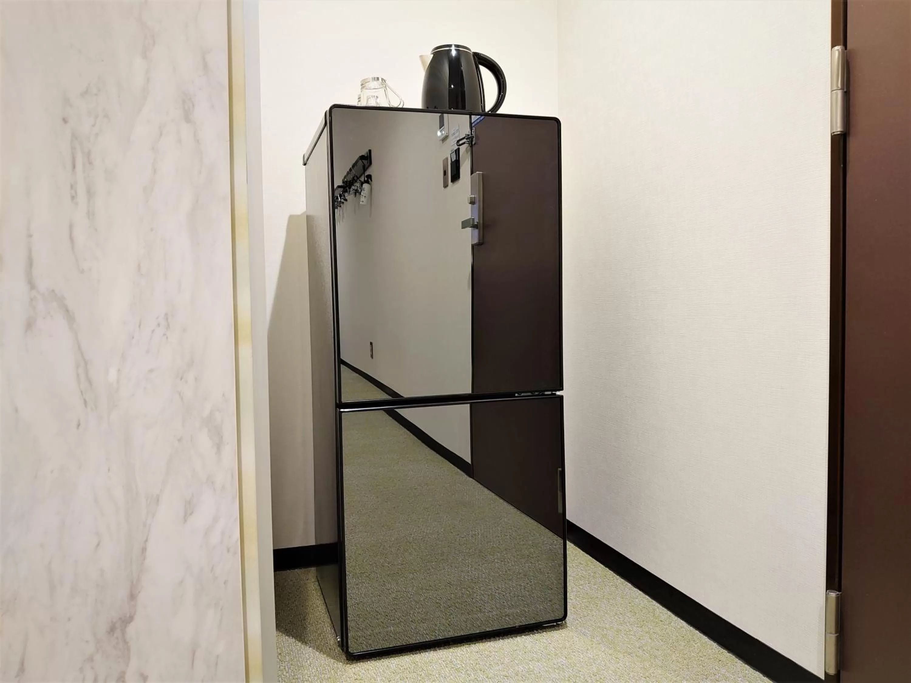 Other in Green Rich Hotel Matsue Station Across - Artificial hot spring Futamata Yunohana