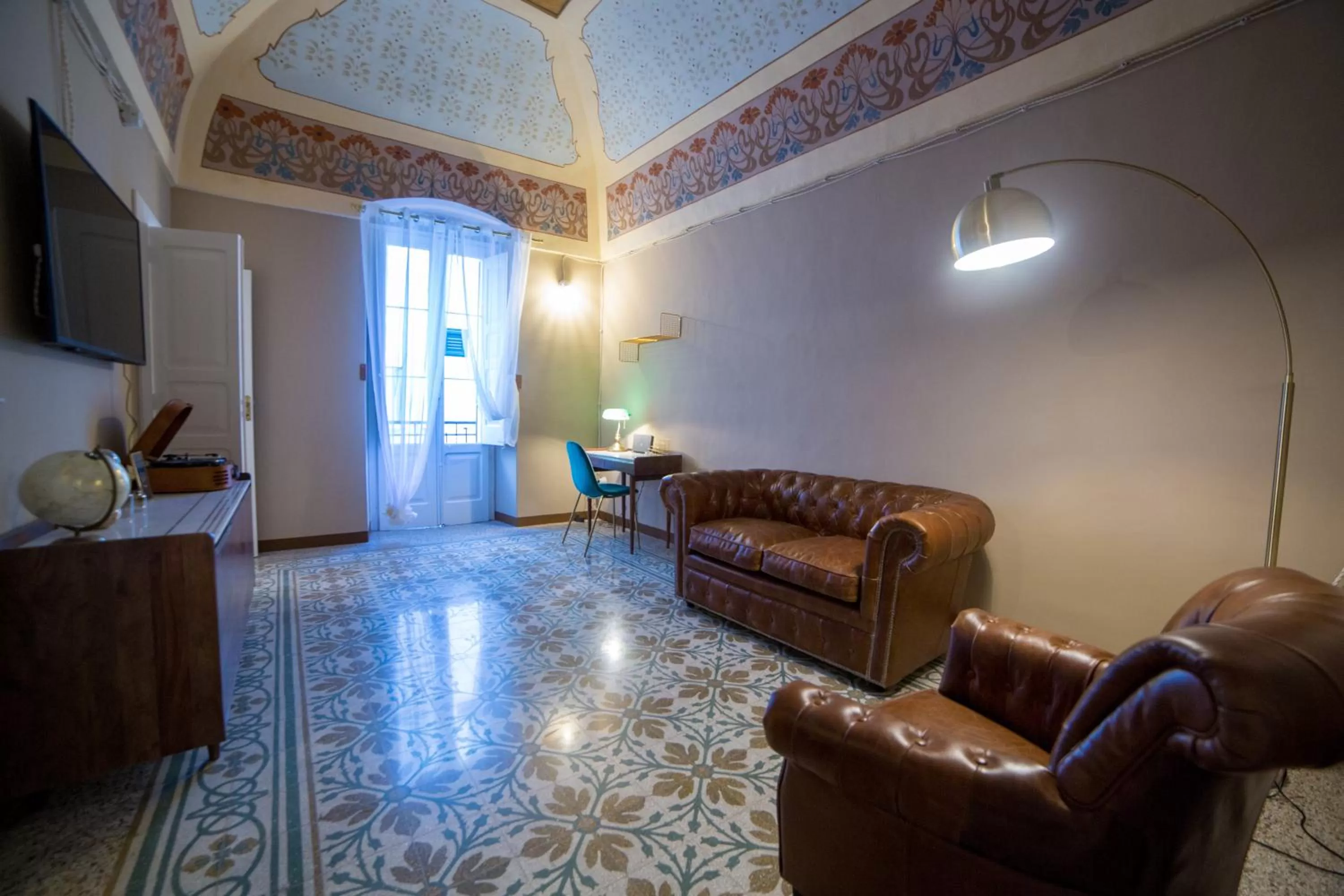 Dama Bianca Boutique Hotel Ostuni