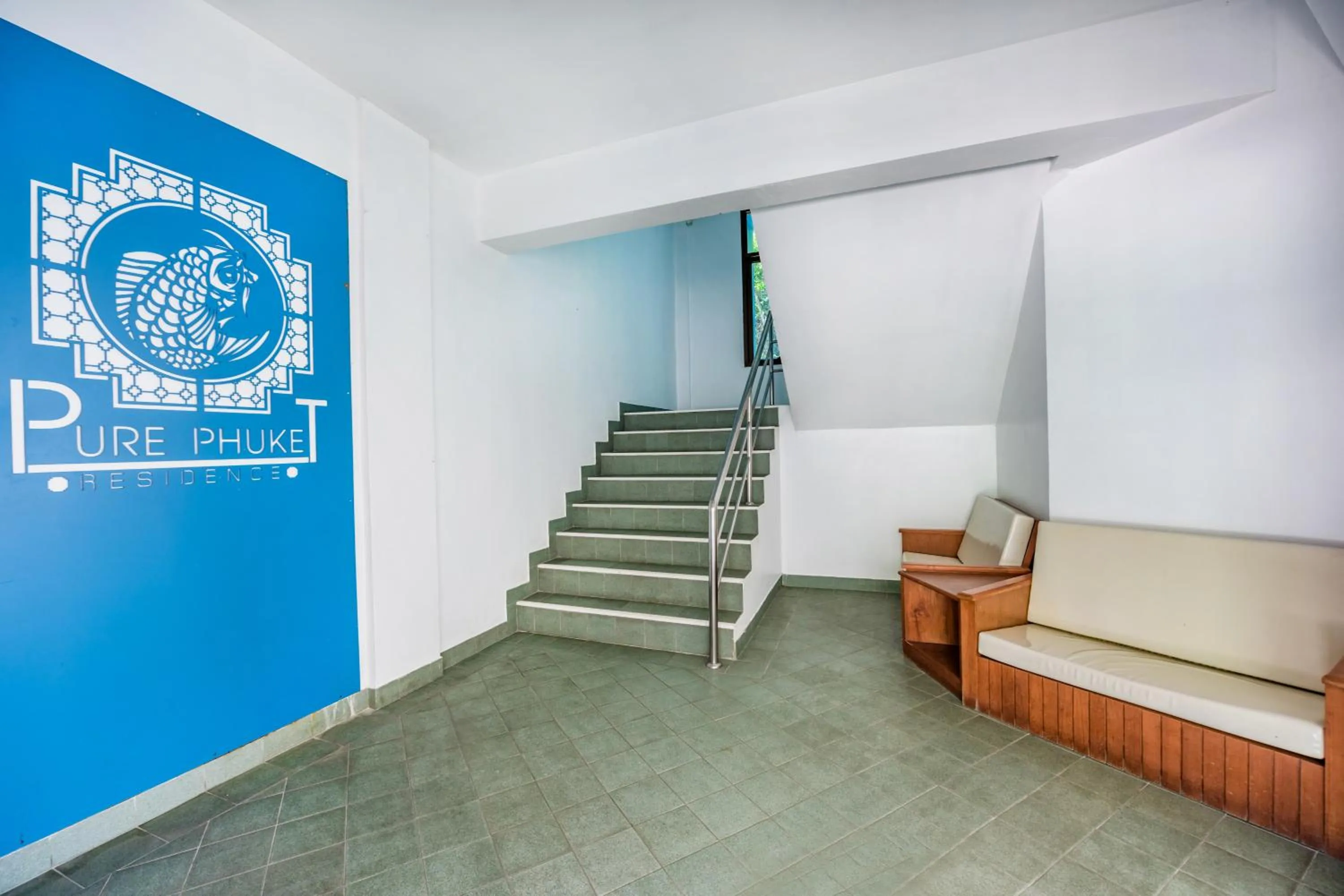 Other in Pure Phuket Residence