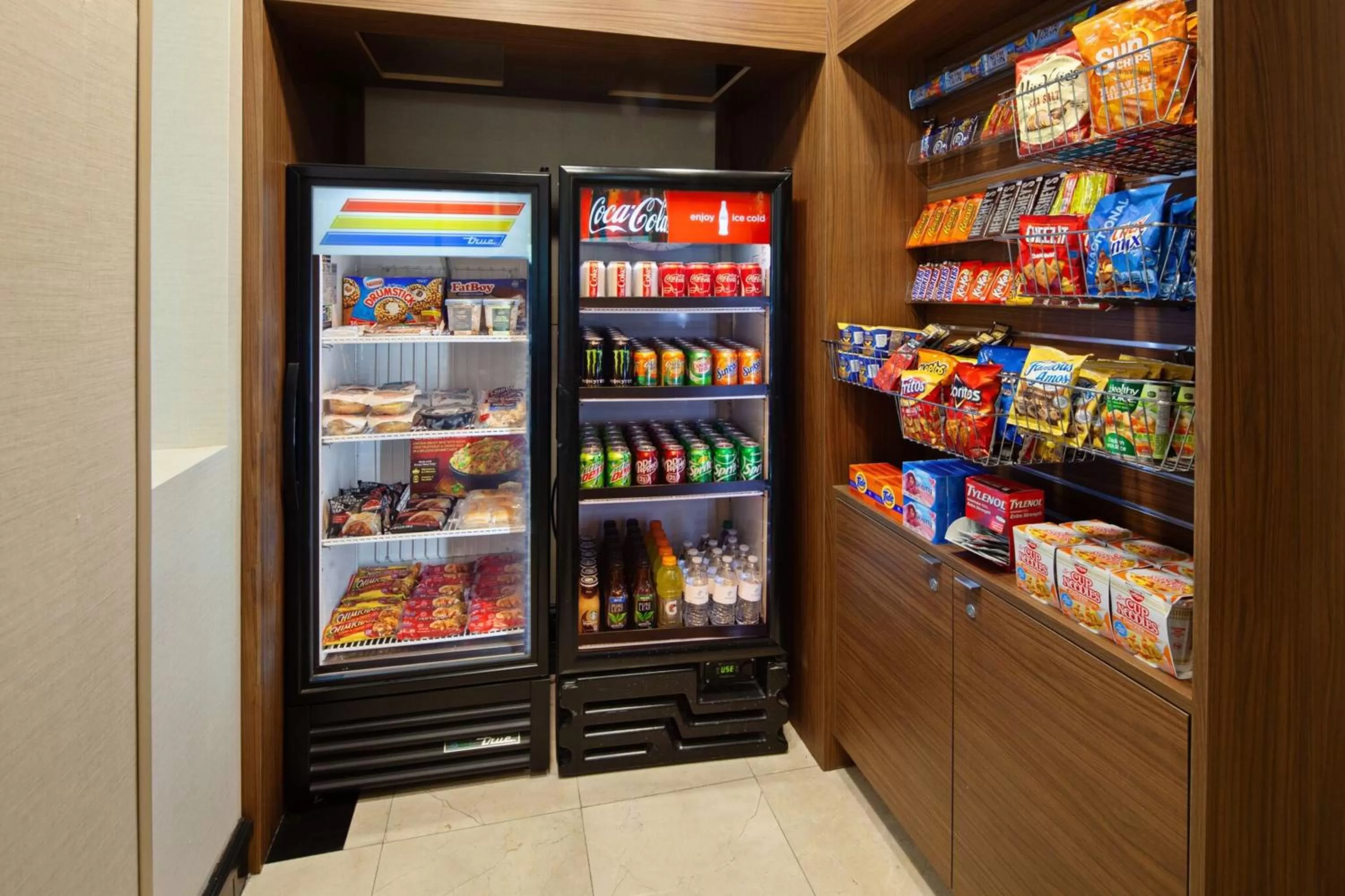 Other in Holiday Inn Palmdale-Lancaster by IHG