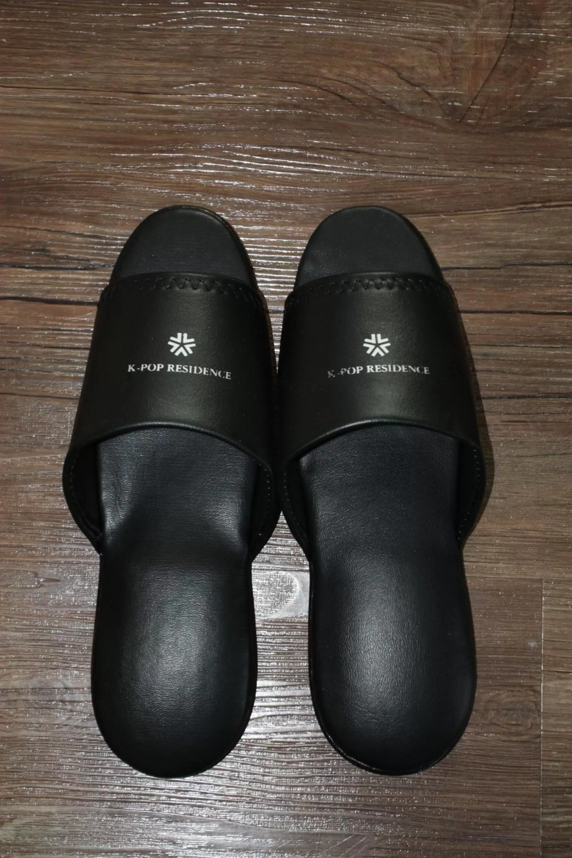 Other in K-POP Residence Myeongdong 1